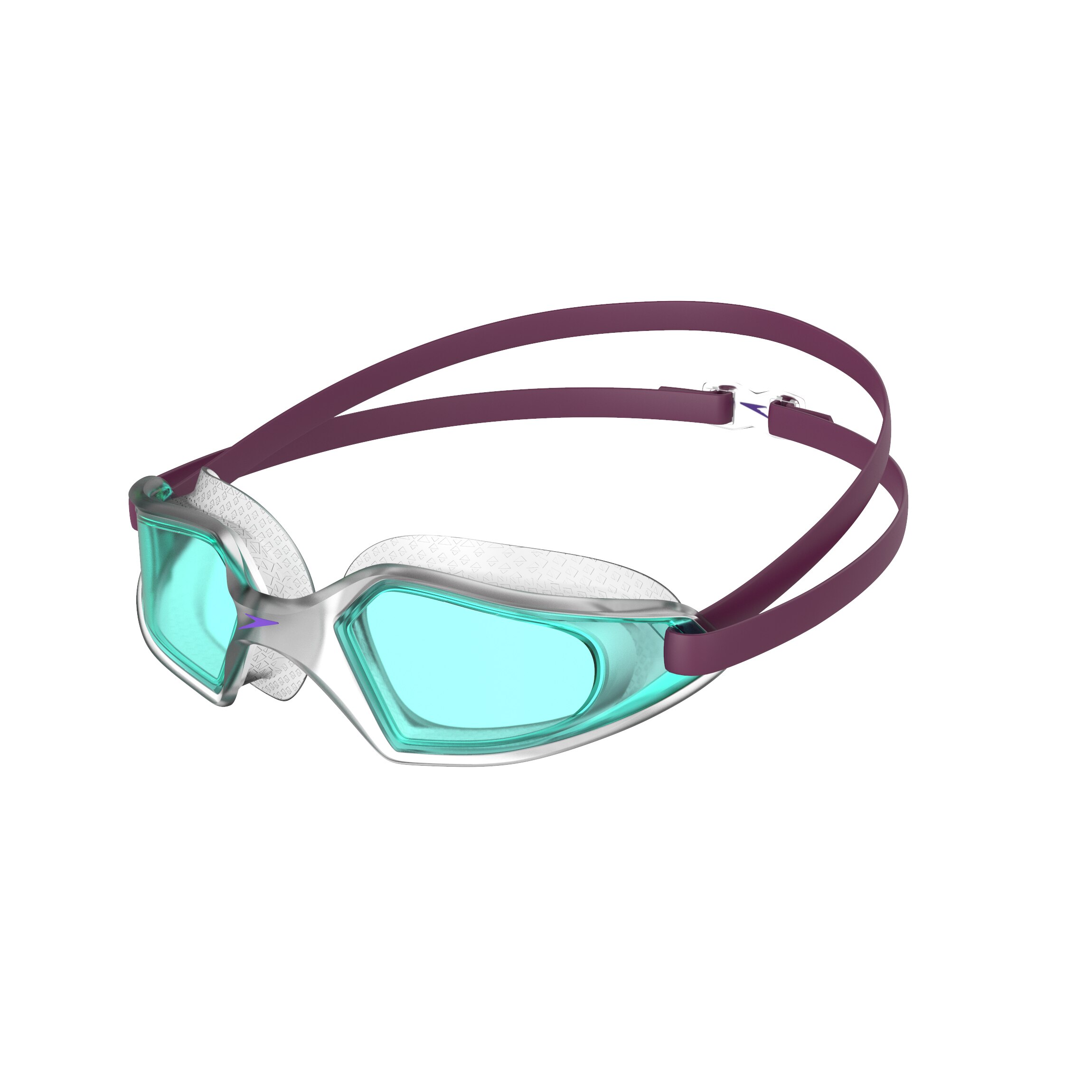 Imagem 0 de Óculos de Natação para Criança Hydropulse Junior Speedo