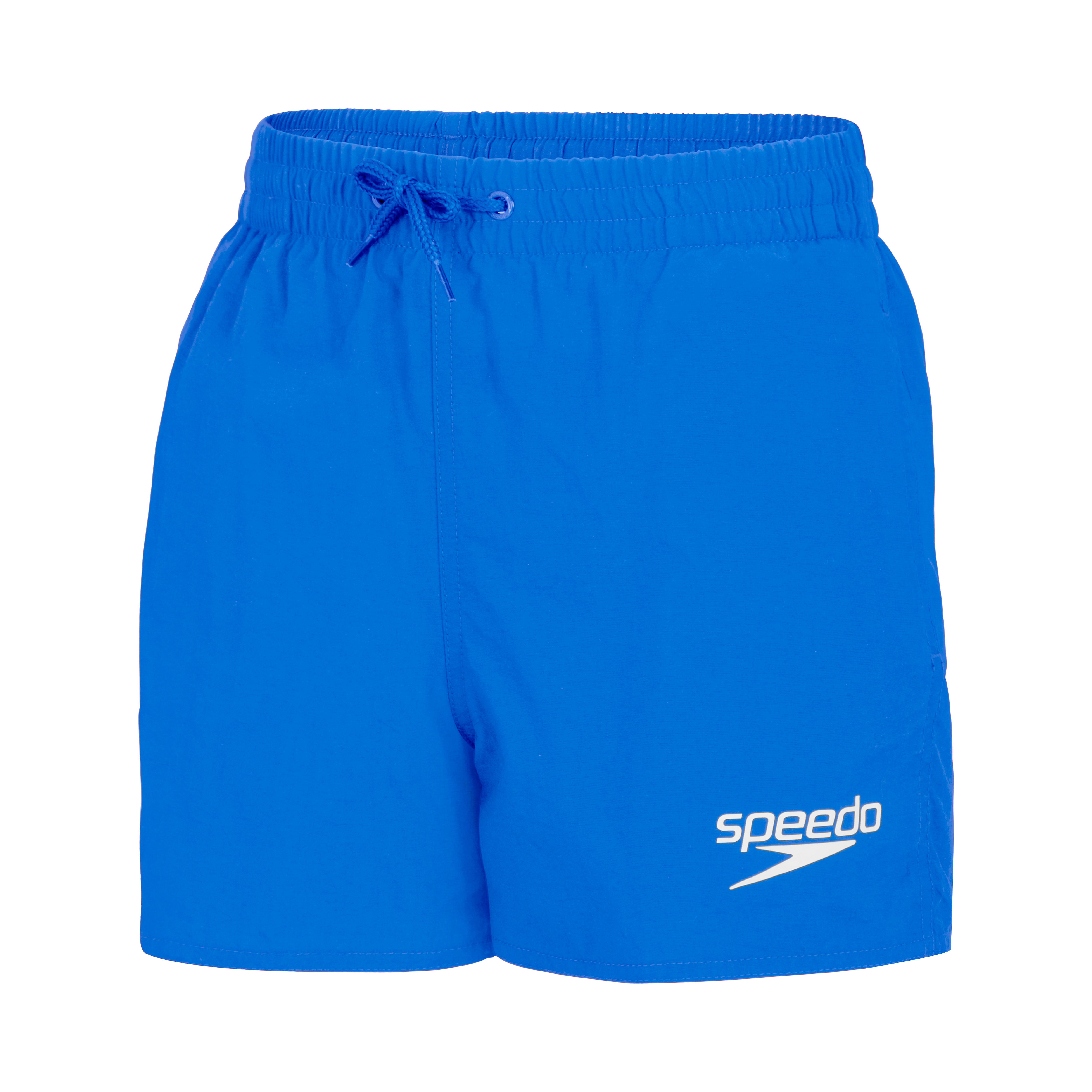 Imagem 0 de Fato de Banho Infantil Essential 13 Watershort Speedo