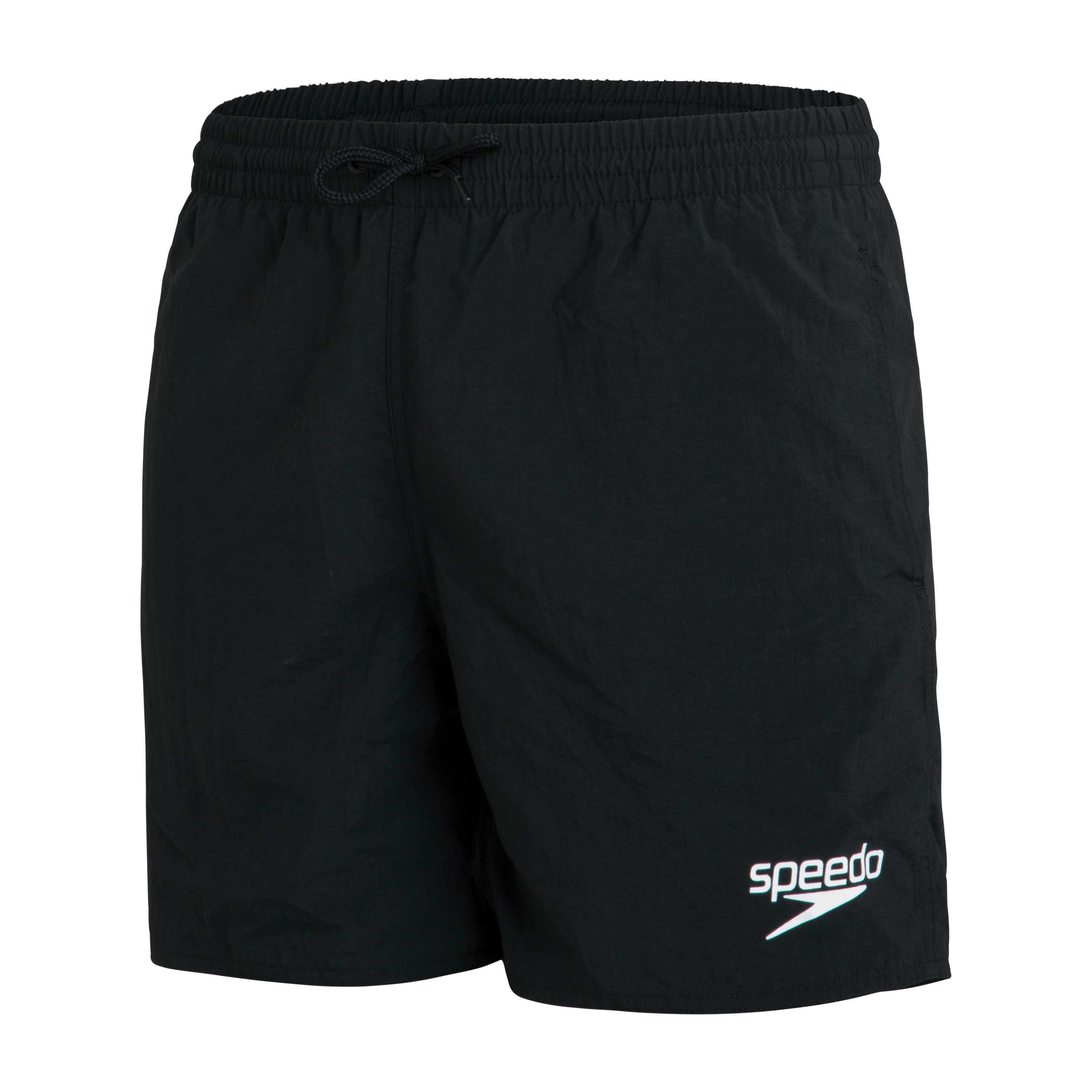 Imagem 0 de Calções de Banho Mens Essential 16" Watershort Speedo