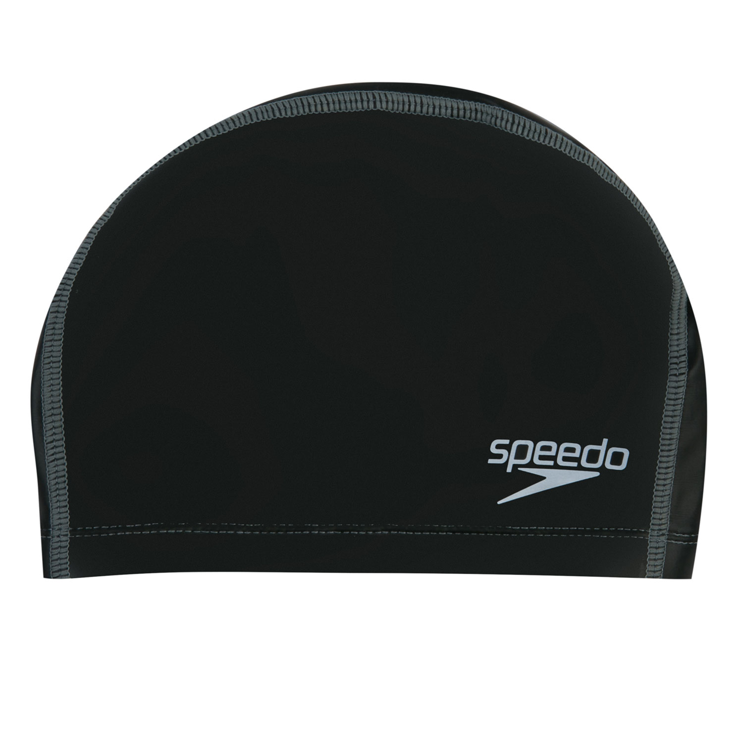 Imagem 0 de Chapéu de Natação Long Hair Pace Cap Speedo
