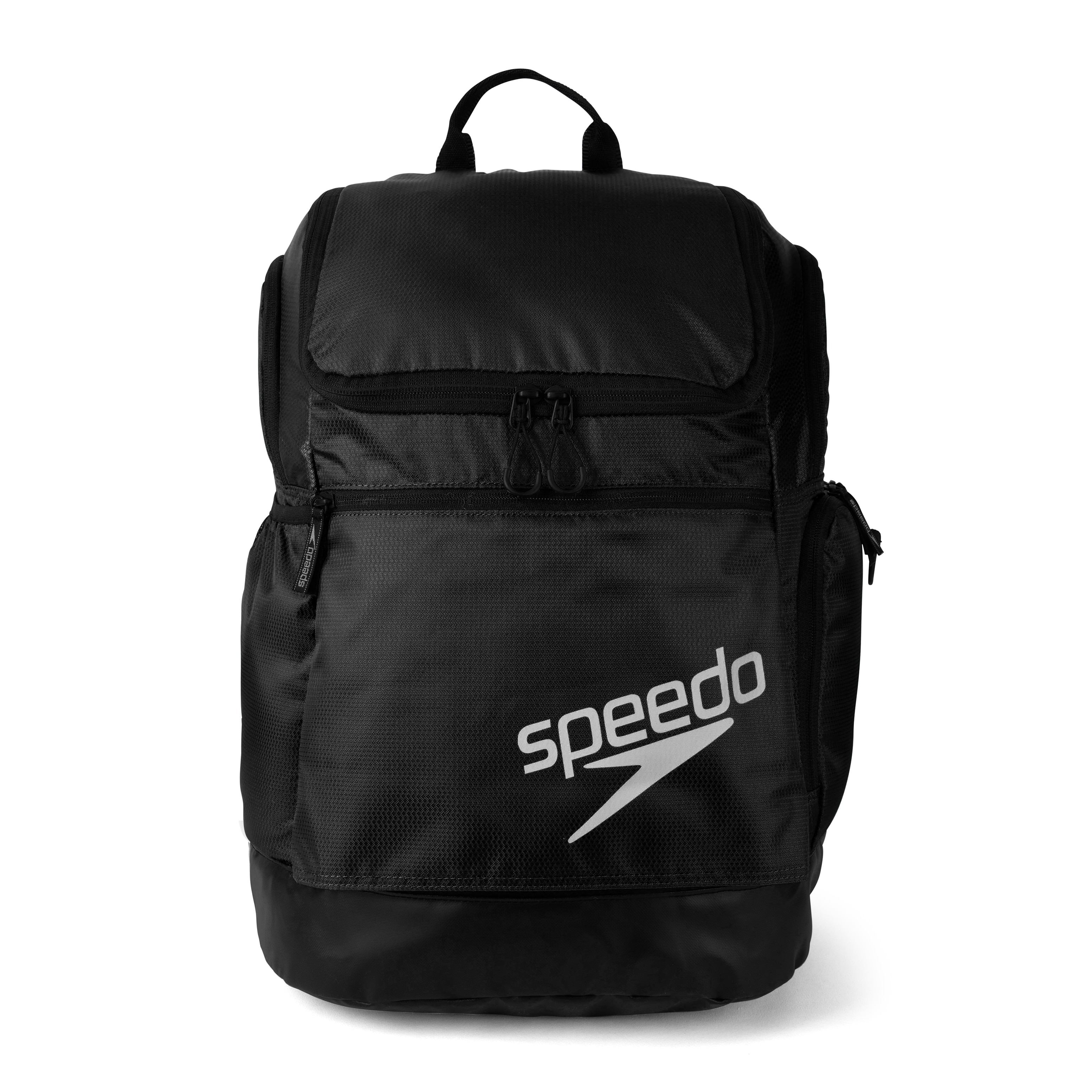 Imagem 0 de Mochila de Natação Teamster 2.0 Rucksack 35l Speedo