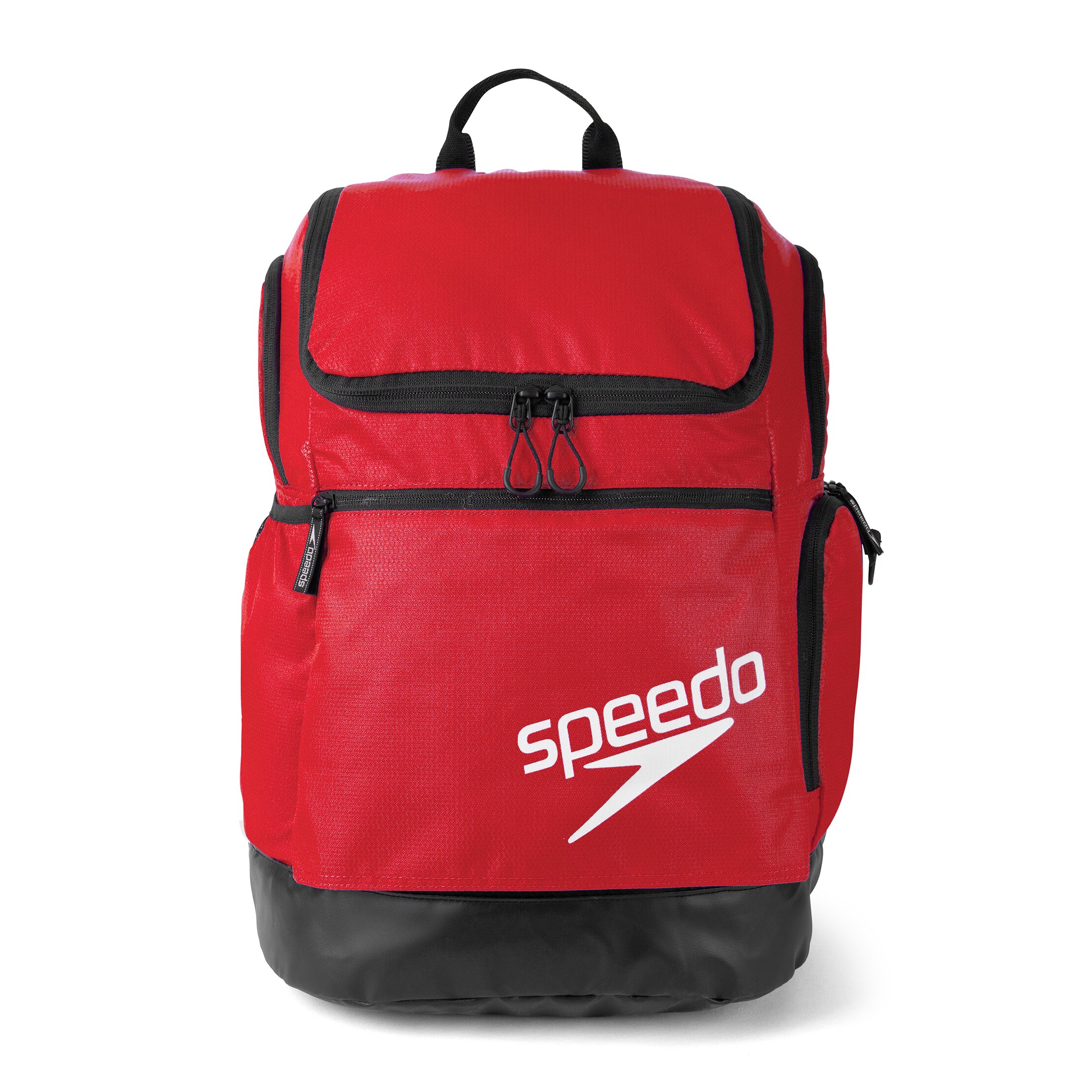 Imagem 0 de Mochila de Natação Teamster 2.0 Rucksack 35l Speedo