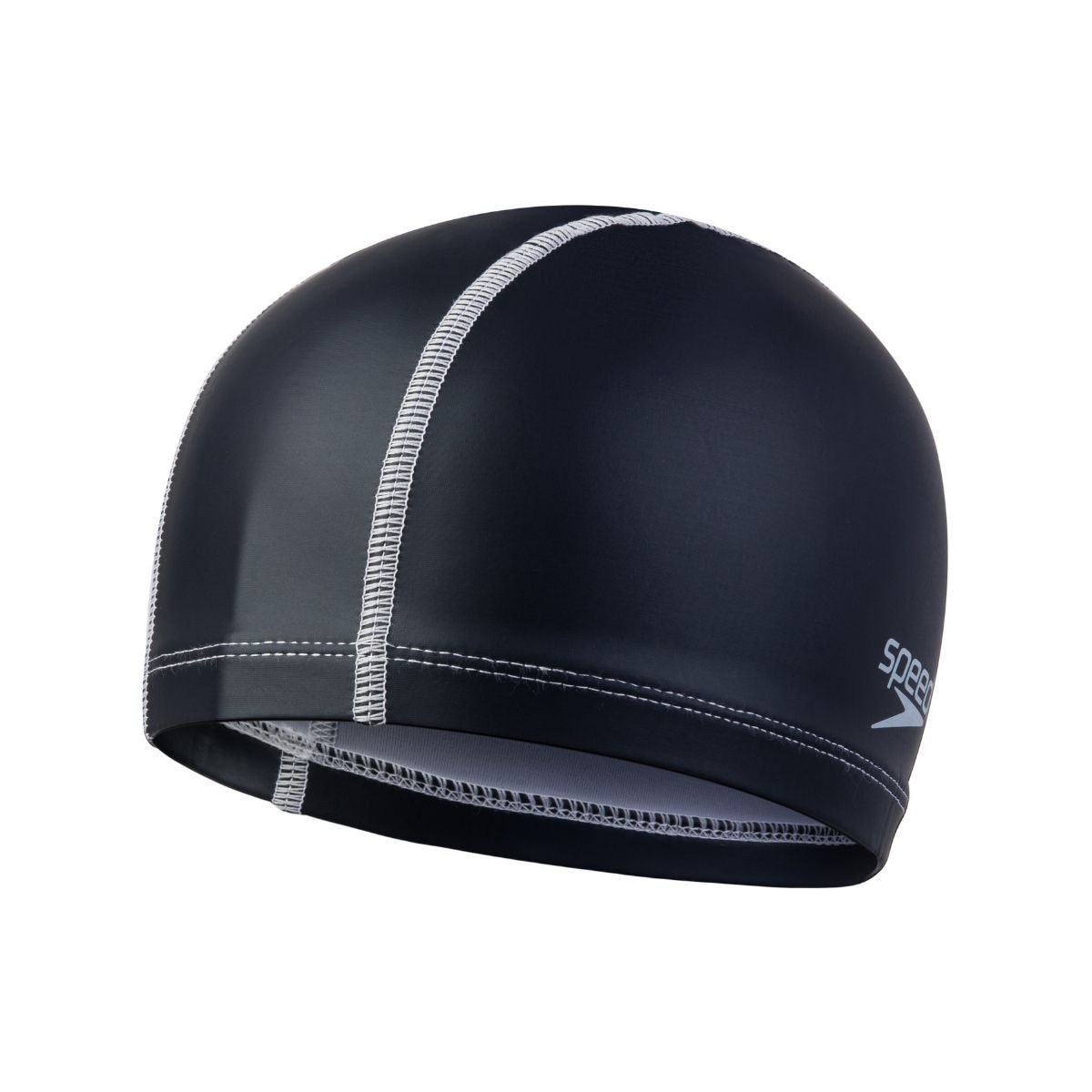 Imagem 0 de Chapéu de Natação Junior Pace Cap Speedo