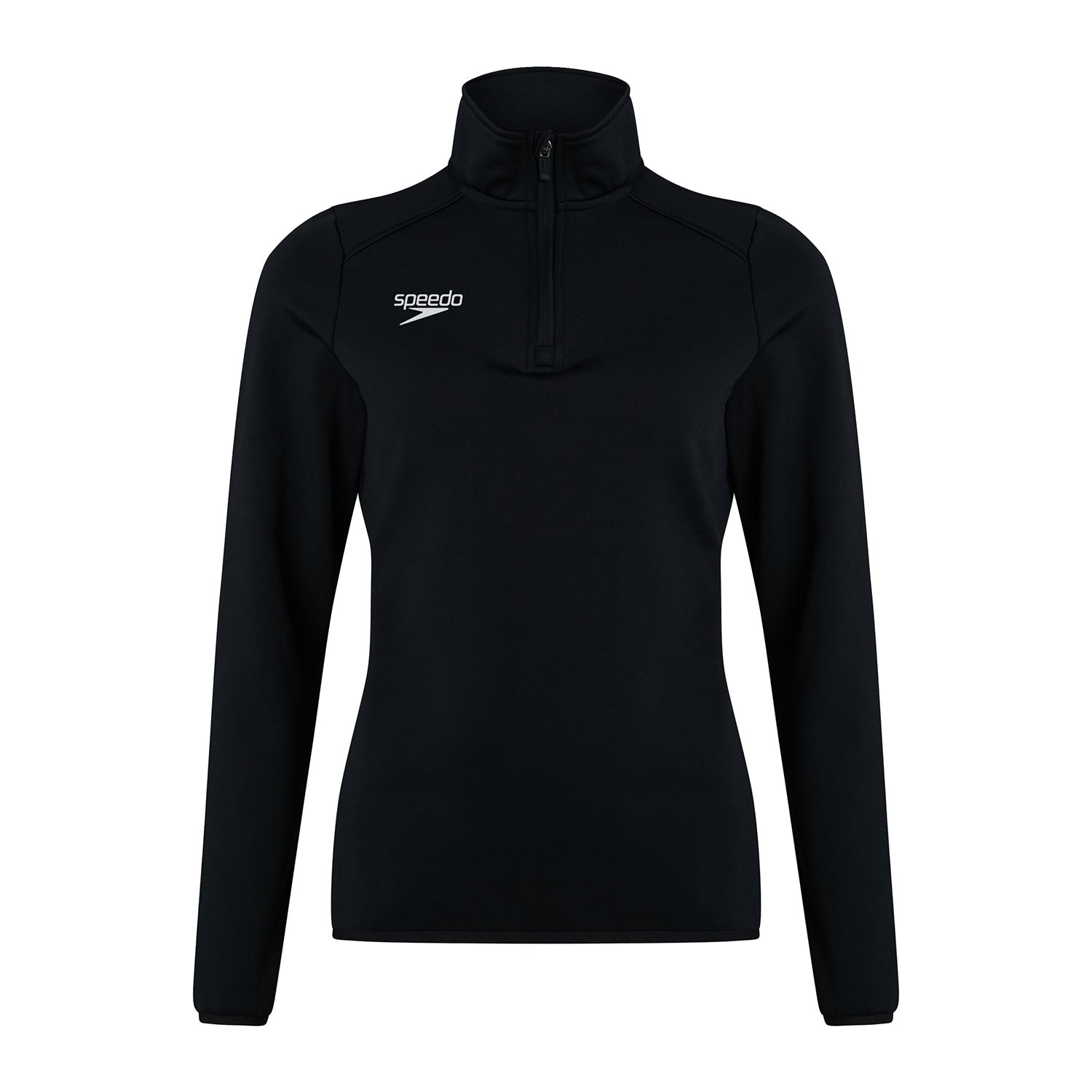 Imagem 0 de T-shirt Club 1/4 Zip Speedo