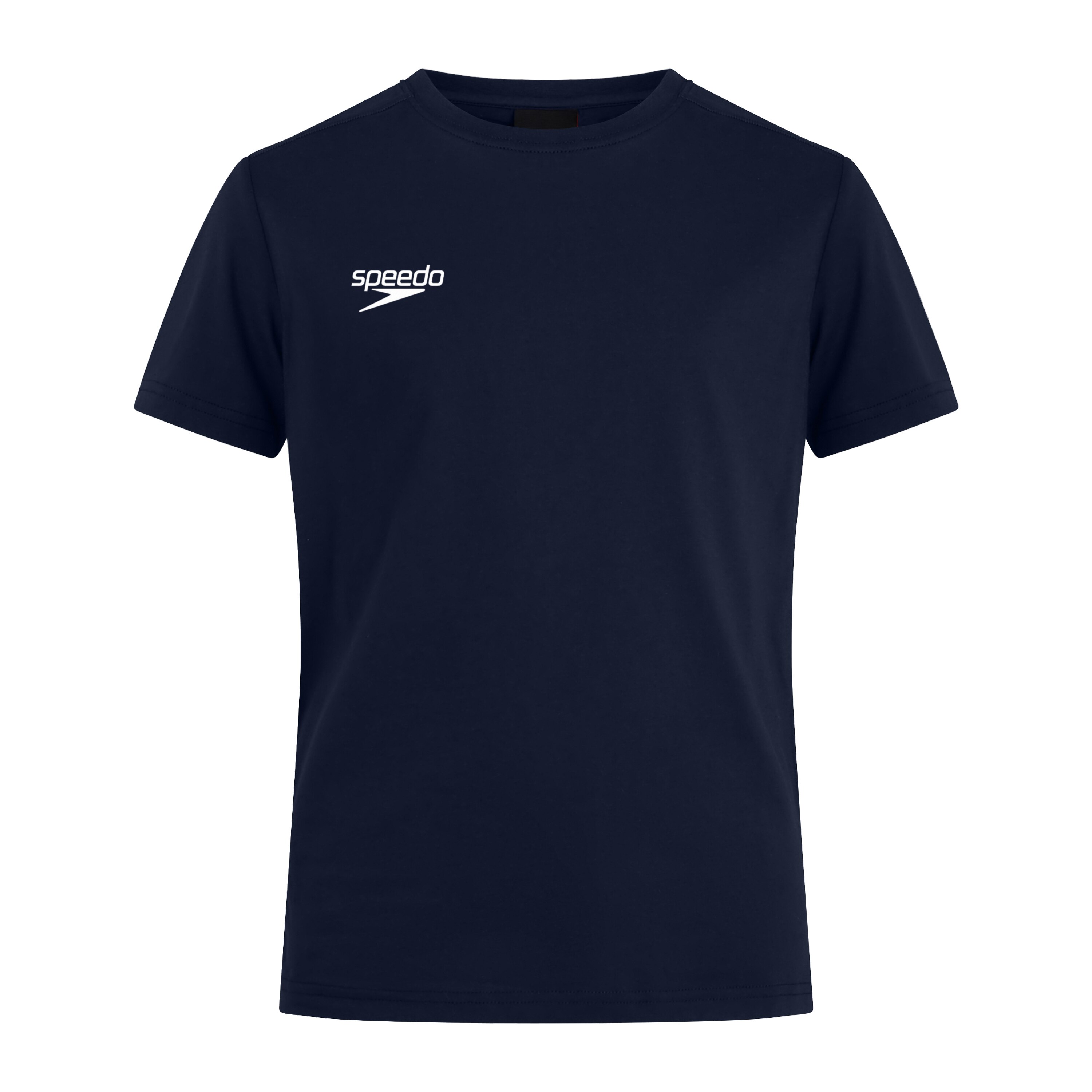 Imagem 0 de T-shirt Club Plain Tee Speedo