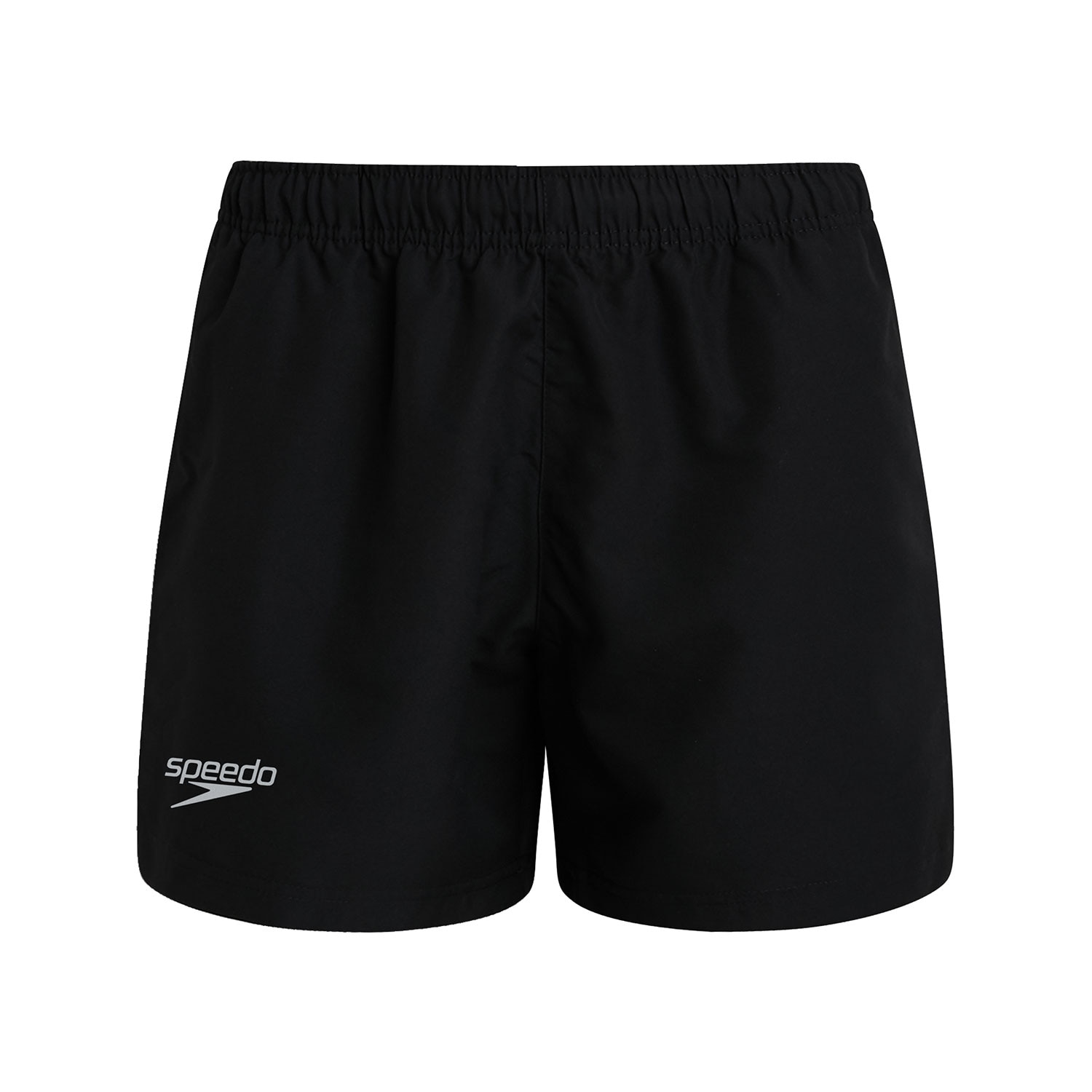 Imagem 0 de Short Club Speedo