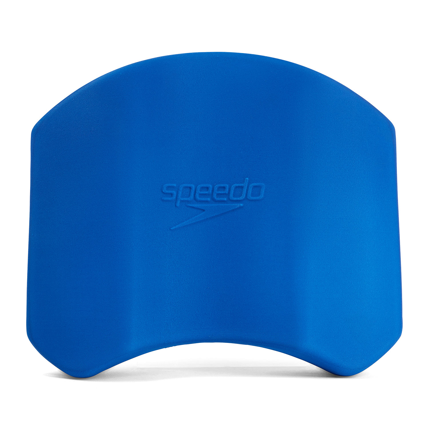 Imagem 0 de Acessório de Treino para Natação Pullkick Foam Speedo
