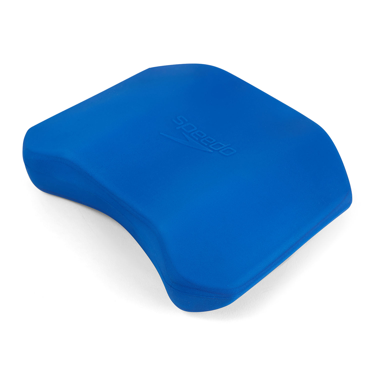 Acessório de Treino para Natação Pullkick Foam Speedo Laranja-2