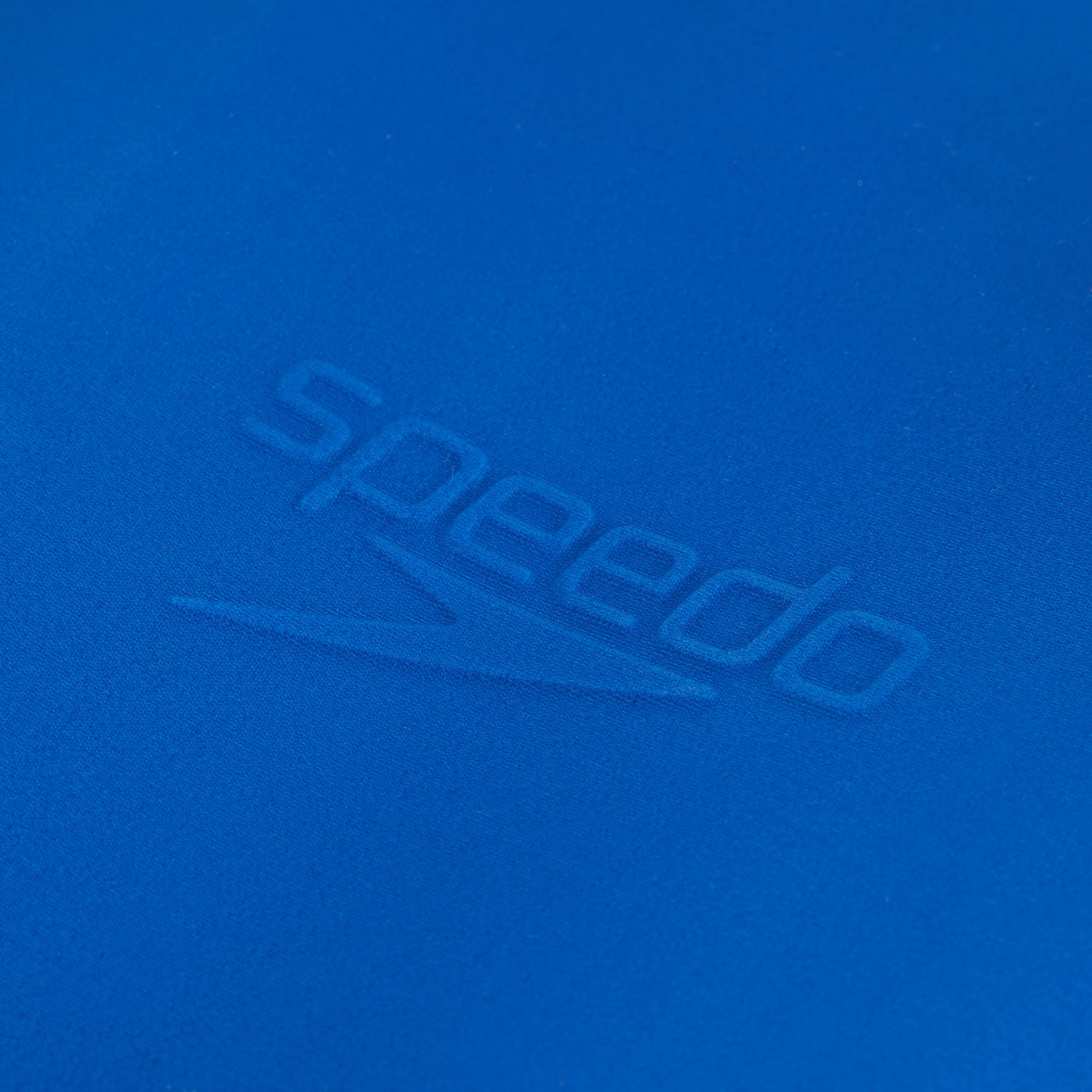 Acessório de Treino para Natação Pullkick Foam Speedo Laranja-3