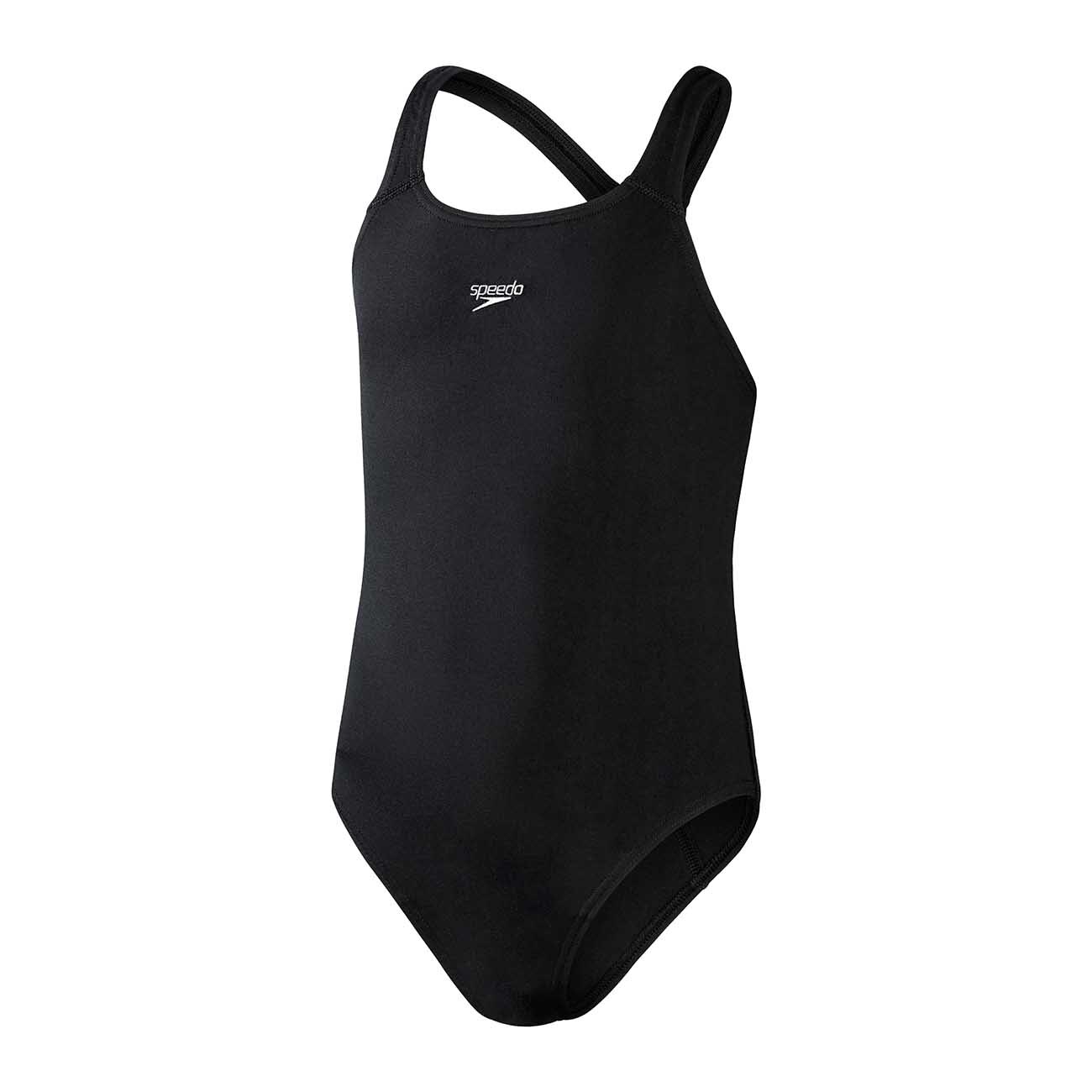Imagem 0 de Fato de Banho de Natação Infantil Eco Endurance+ Medalist Speedo