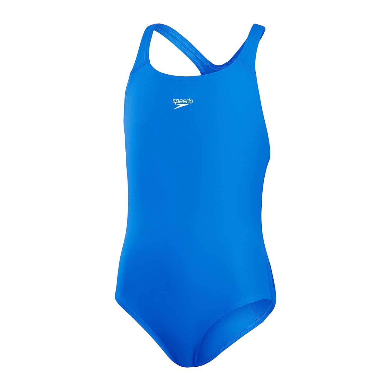 Imagem 0 de Fato de Banho de Natação Infantil Eco Endurance+ Medalist Speedo