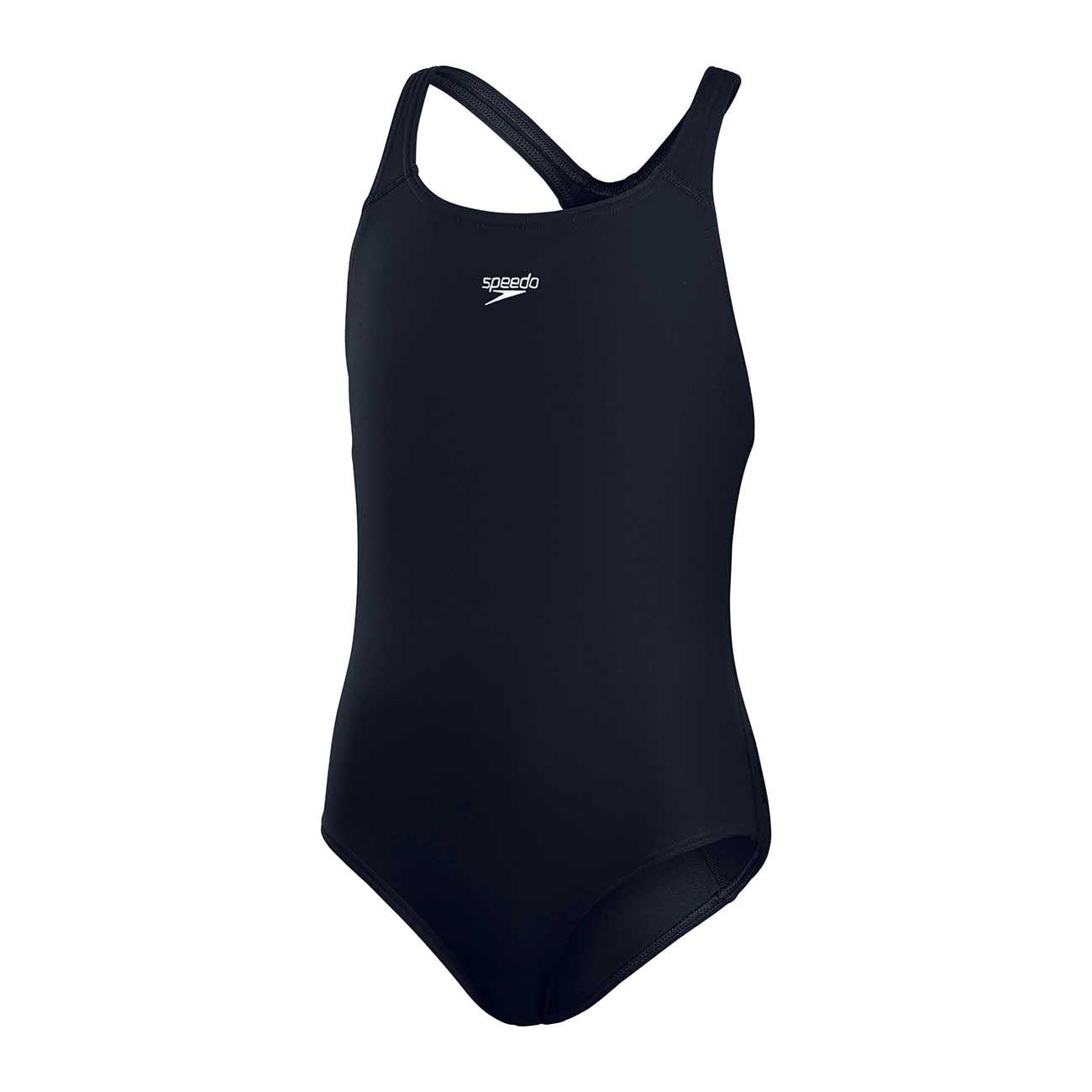 Imagem 0 de Fato de Banho de Natação Infantil Eco Endurance+ Medalist Speedo