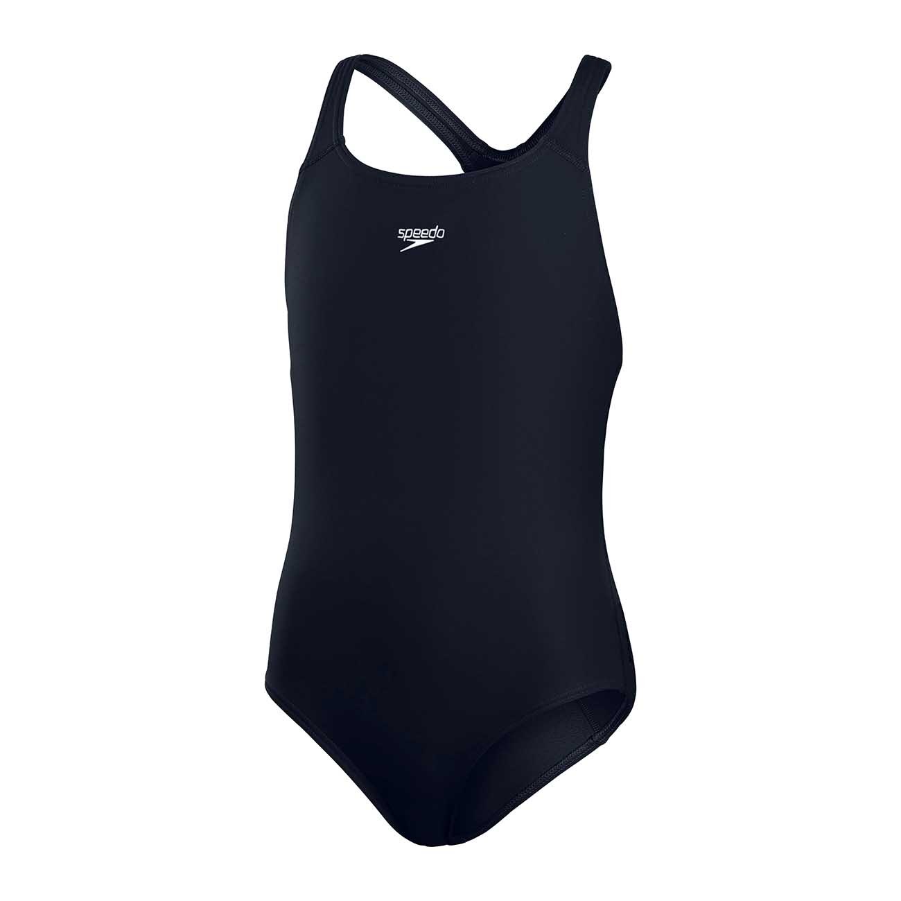Imagem 0 de Fato de Banho de Natação Infantil Eco Endurance+ Medalist Speedo