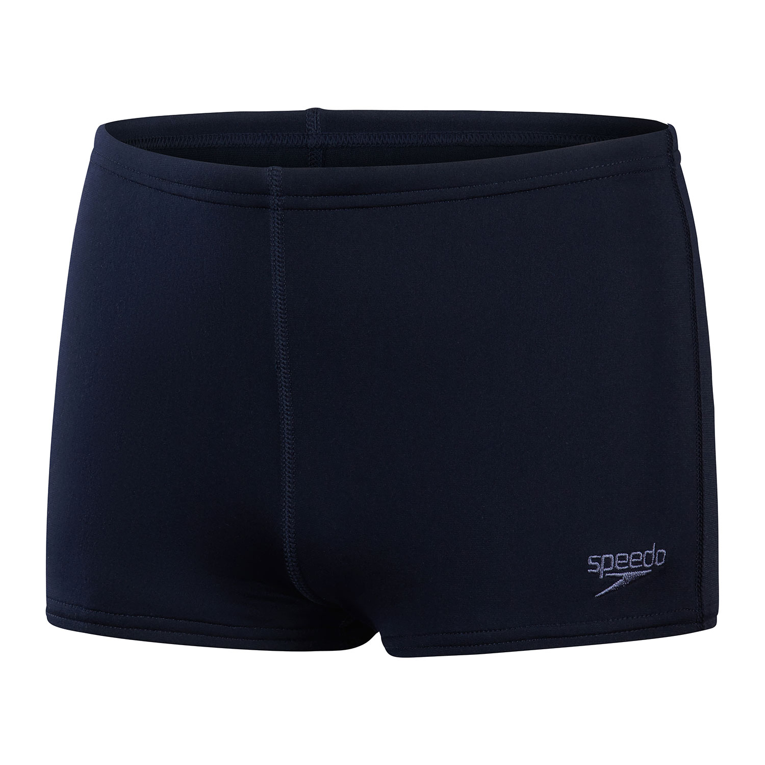 Imagem 0 de Fato de Banho de Natação Infantil Boys Eco Endurance+ Fatos de Banho Speedo