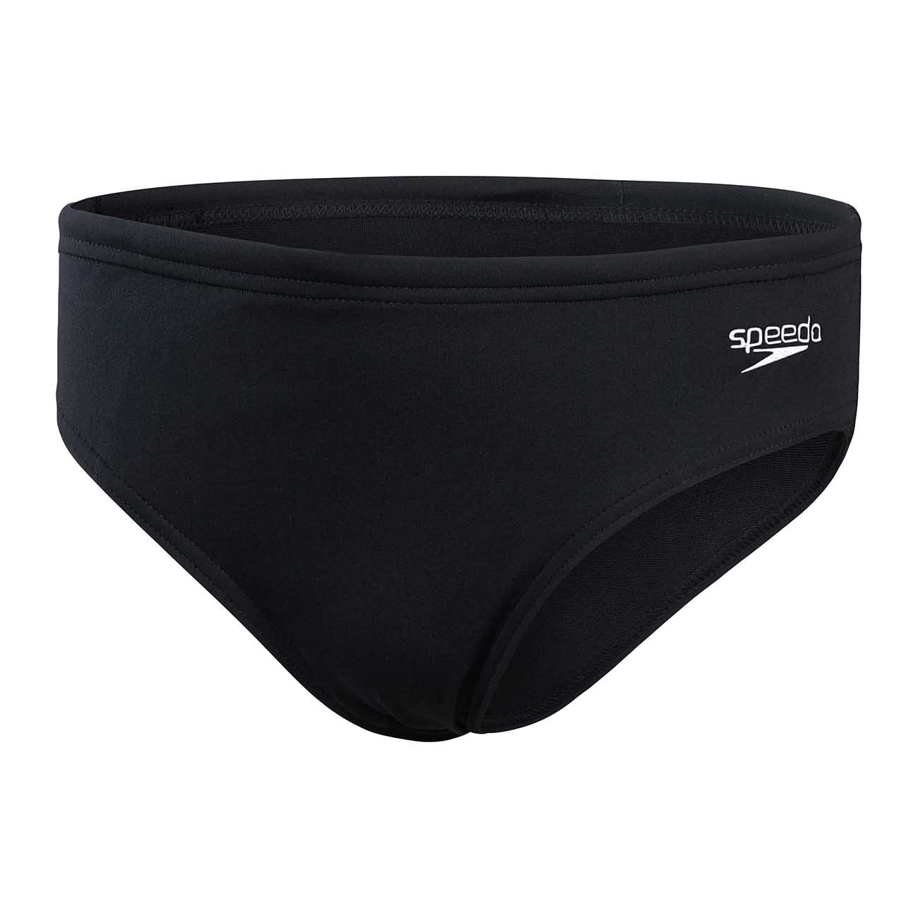 Imagem 0 de Fato de Banho de Natação Infantil Brief Boys Eco Endurance+ Brief Speedo