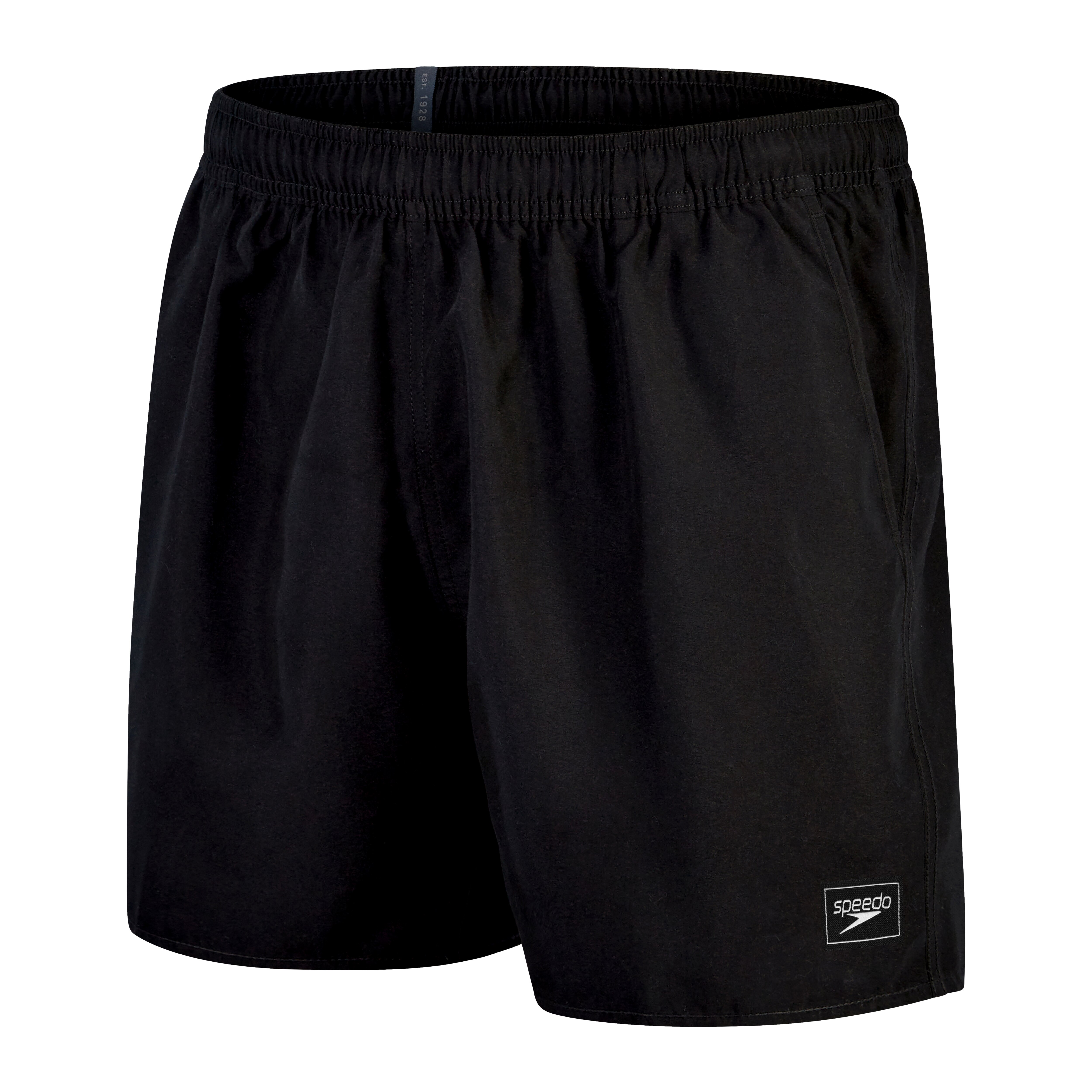 Imagem 0 de Bermudas Mens Prime Leisure 16 Watershort Speedo