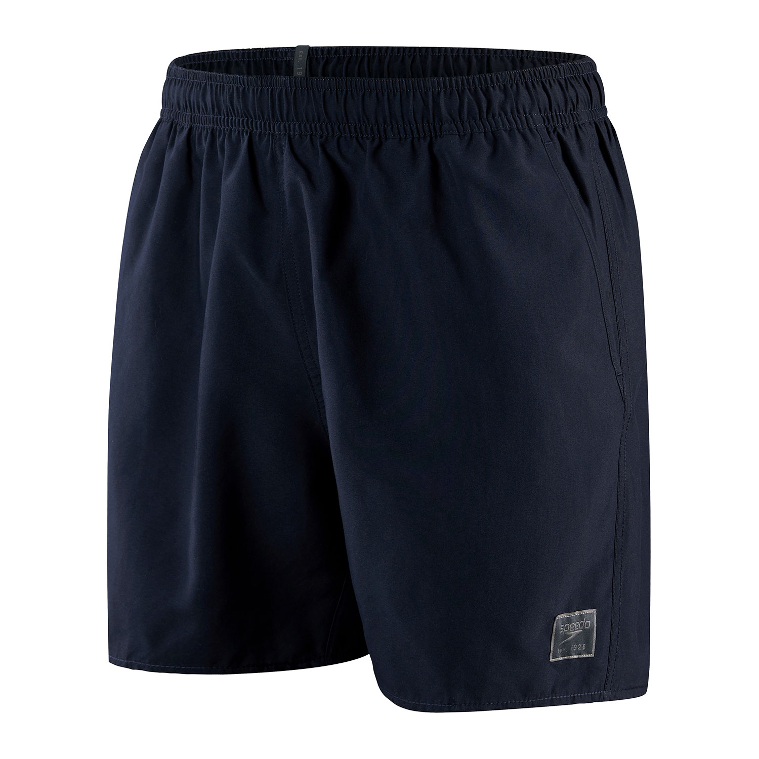 Imagem 0 de Bermudas Mens Prime Leisure 16 Watershort Speedo