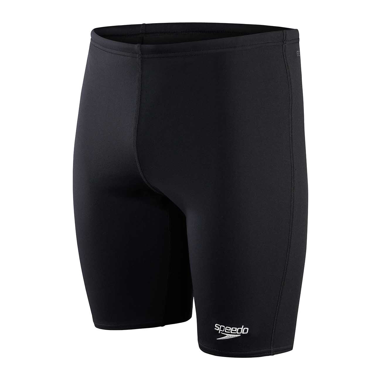 Imagem 0 de Fato de Banho Natação Mens Eco Endurance+ Bañadores Speedo