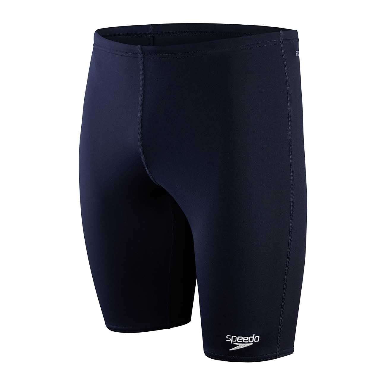 Imagem 0 de Fato de Banho Natação Mens Eco Endurance+ Bañadores Speedo
