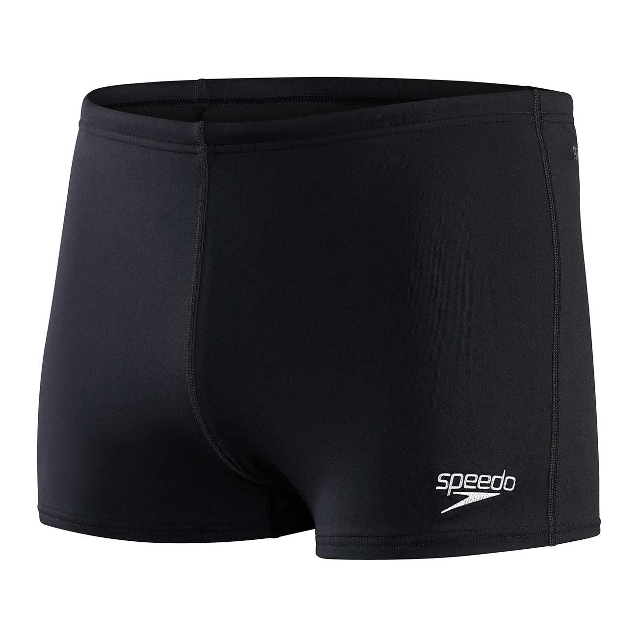 Imagem 0 de Fato de Banho Natação Mens Eco Endurance+ Bañadores Speedo