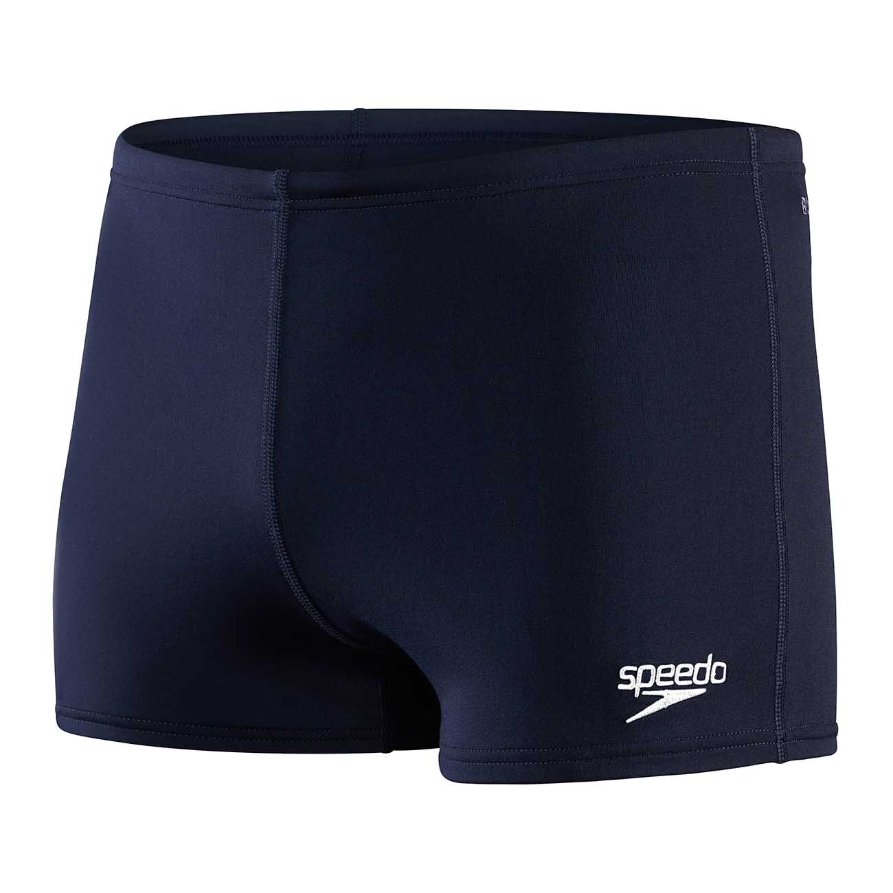 Imagem 0 de Fato de Banho Natação Mens Eco Endurance+ Bañadores Speedo