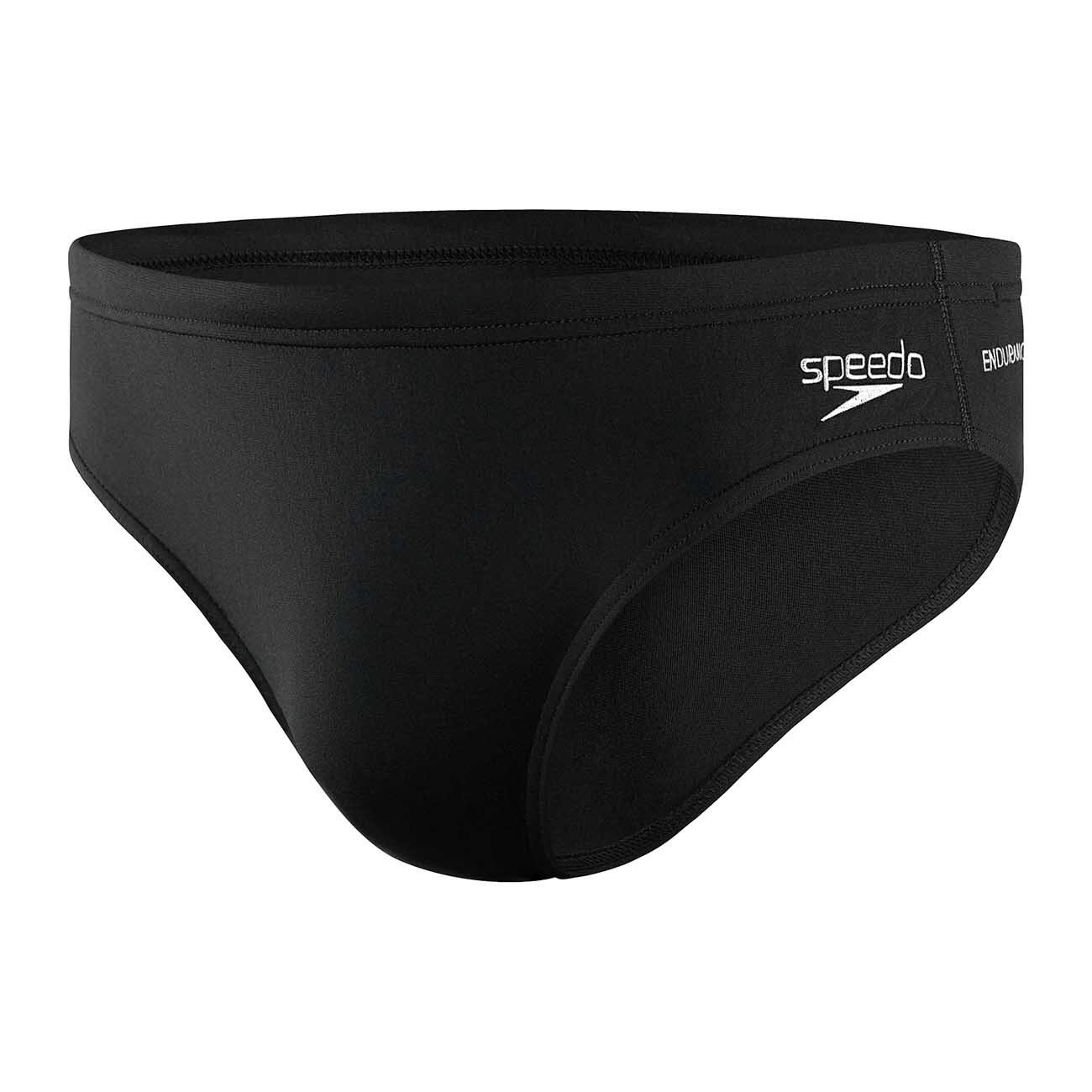 Imagem 0 de Fato de Banho Natação Mens Eco Endurance+ 7cm Brief Speedo