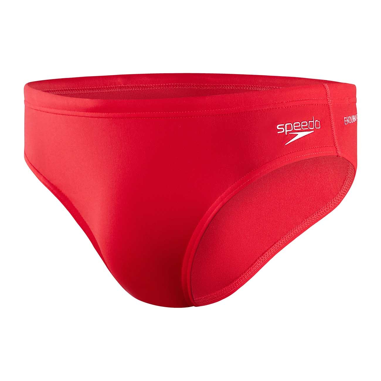 Imagem 0 de Fato de Banho Natação Mens Eco Endurance+ 7cm Brief Speedo
