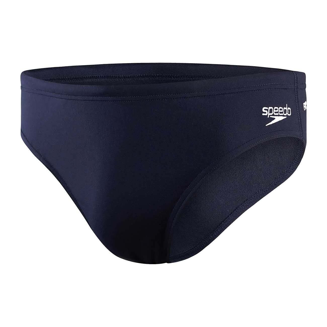 Imagem 0 de Fato de Banho Natação Mens Eco Endurance+ 7cm Brief Speedo