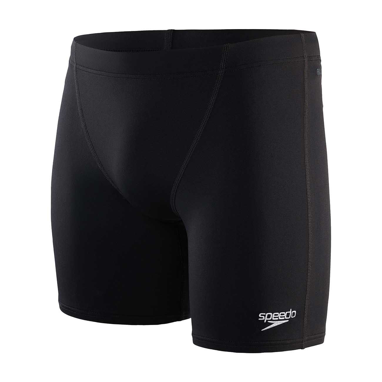 Imagem 0 de Fato de Banho Natação Mens Eco Endurance+ V-cut Mid Bañadores Speedo