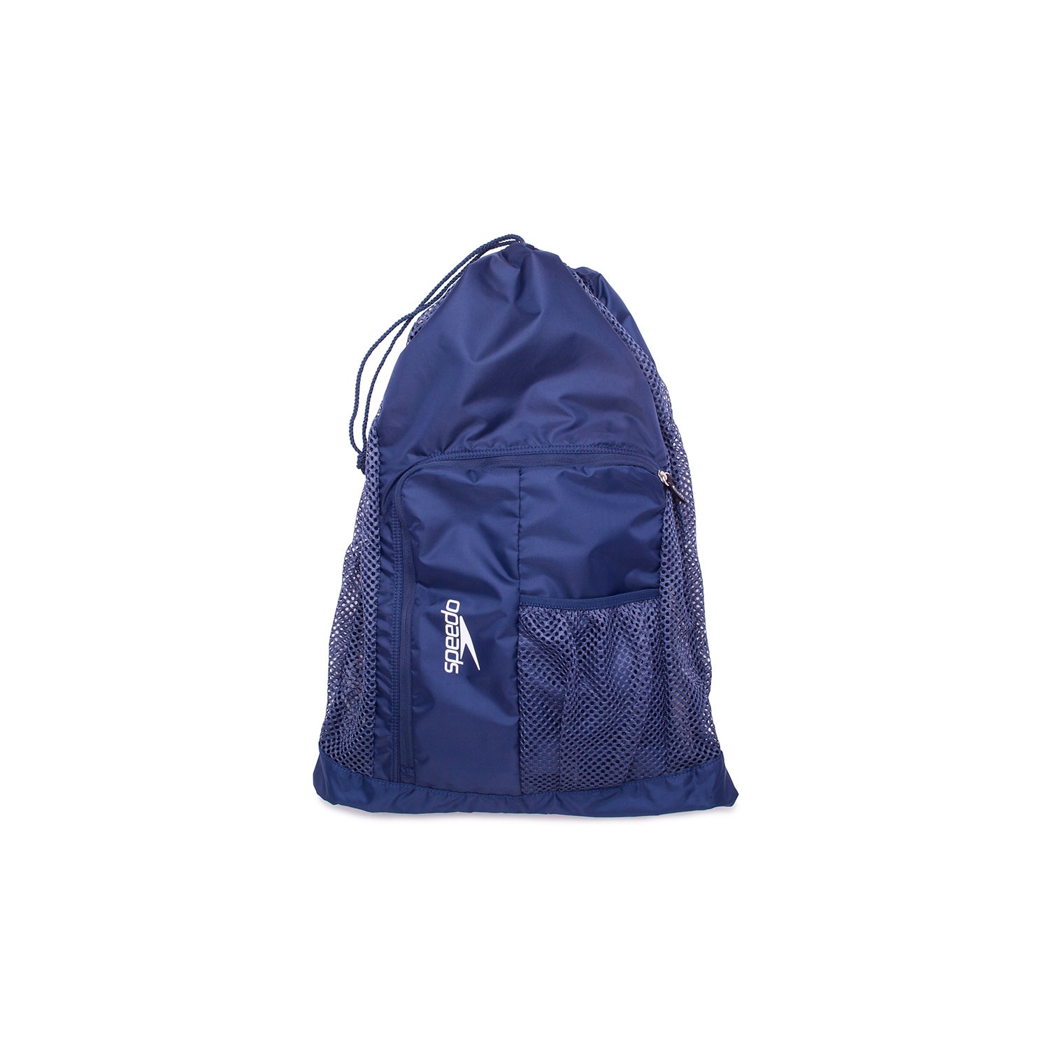 Imagem 0 de Gymsack de Natação Ventilator Deluxe Mesh Bag Speedo