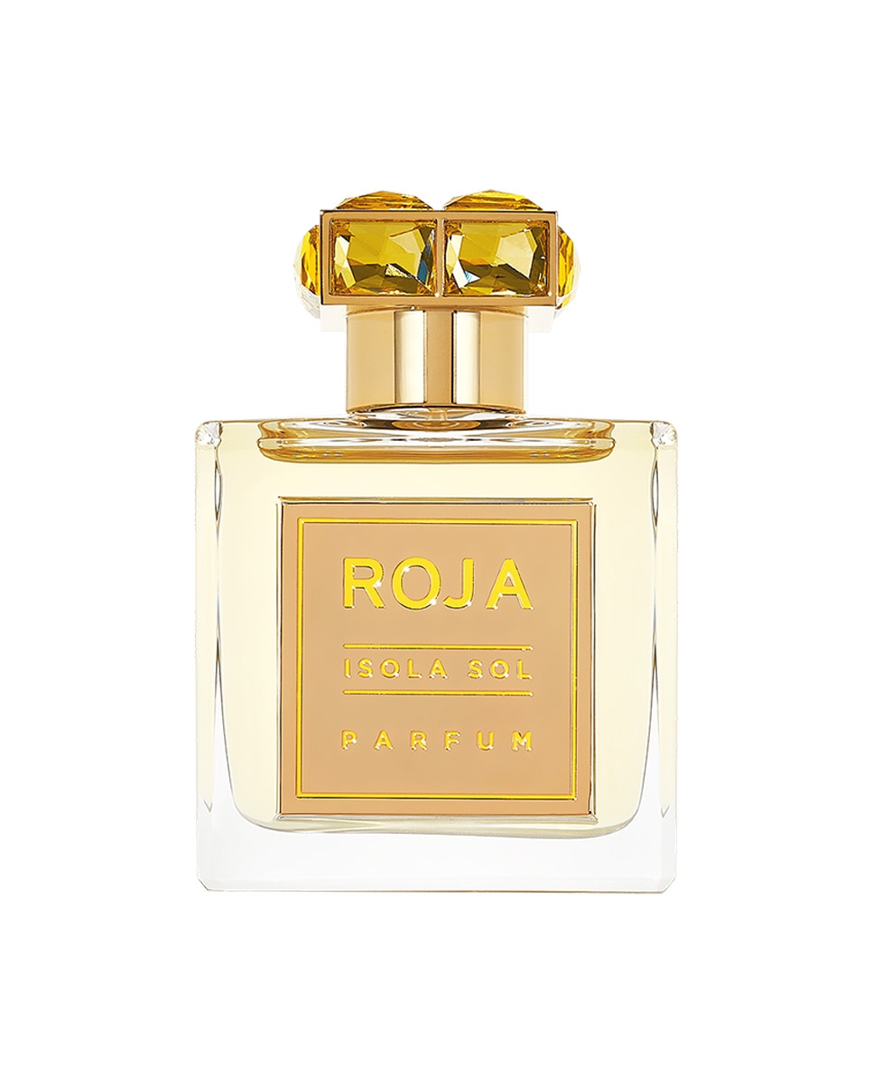 Imagem 0 de Perfume Roja London Isola Sol Eau de Parfum 50 ml