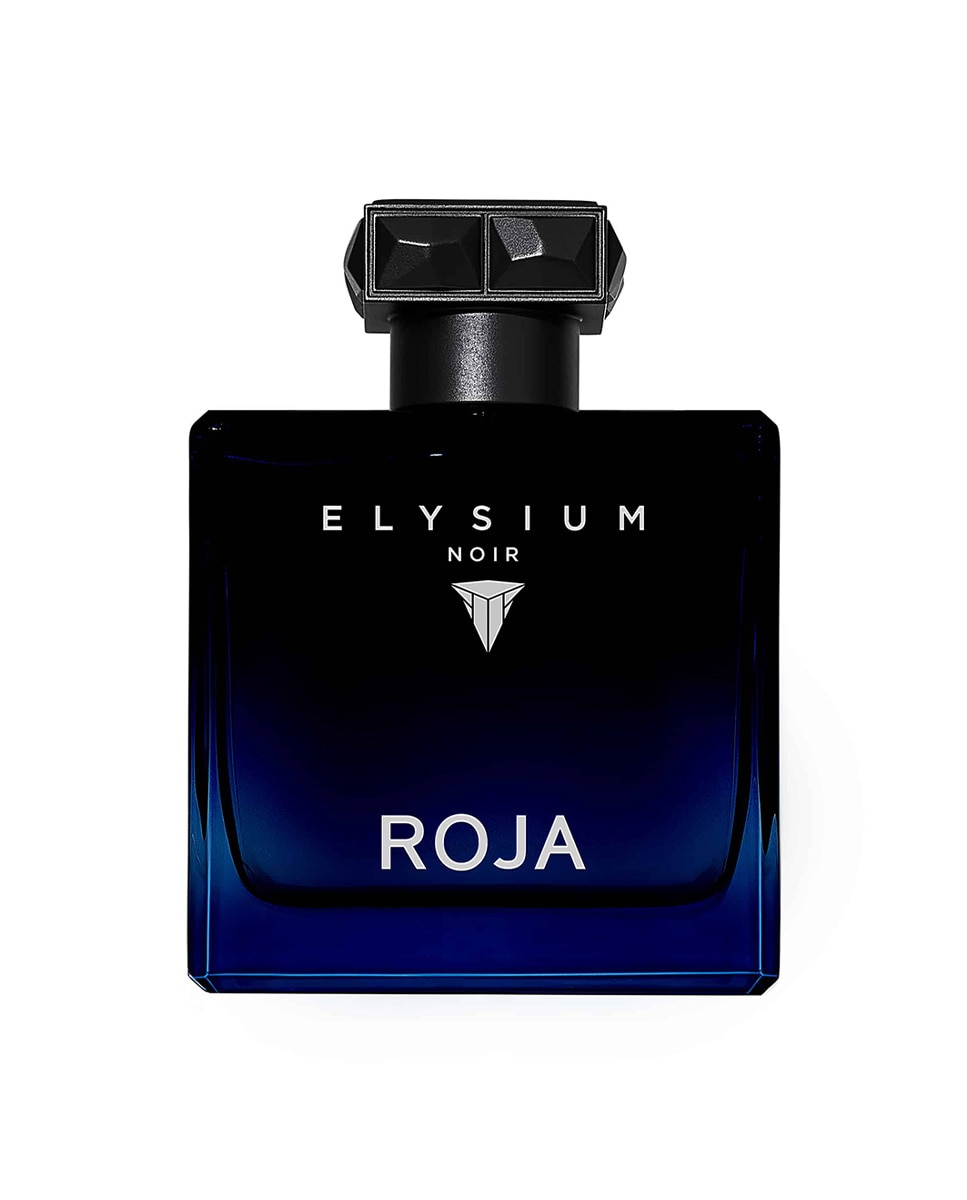 Imagem 0 de Perfume Roja London Elysium Noir Pour Homme Eau de Parfum 100 ml