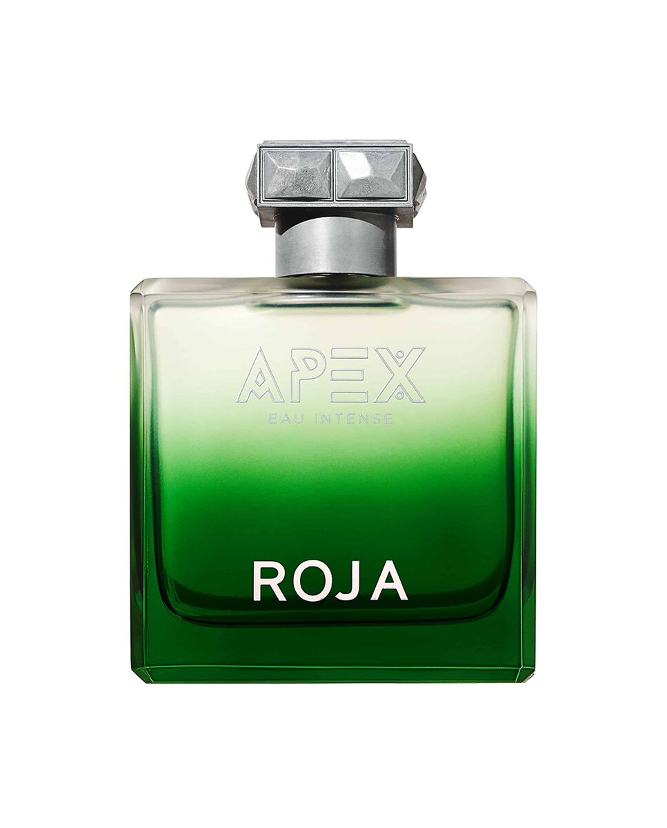 Imagem 0 de Perfume Roja London Apex Eau Intense Pour Homme Eau de Parfum 100 ml