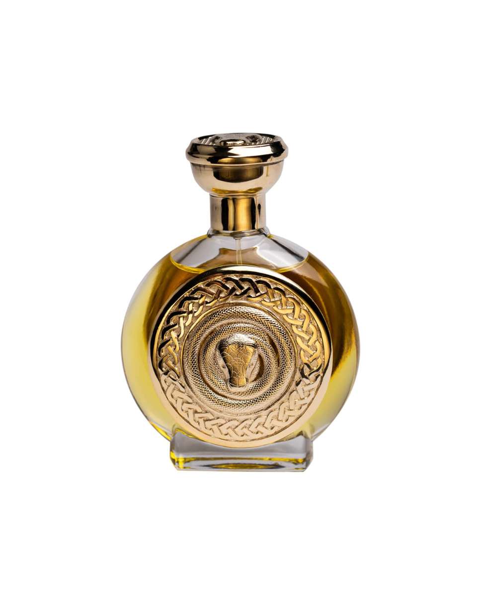 Imagem 0 de Perfume Boadicea the Victorious Opal Parfum 100 ml