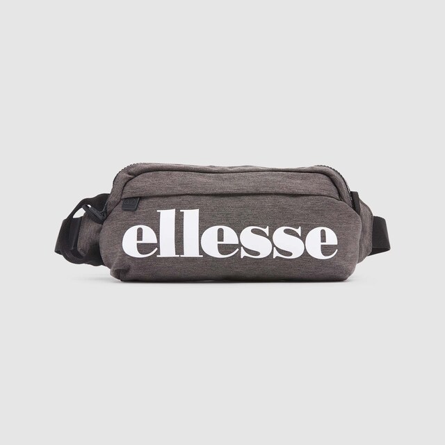Imagem 0 de Bolsa de Cintura Bramma Bag Ellesse