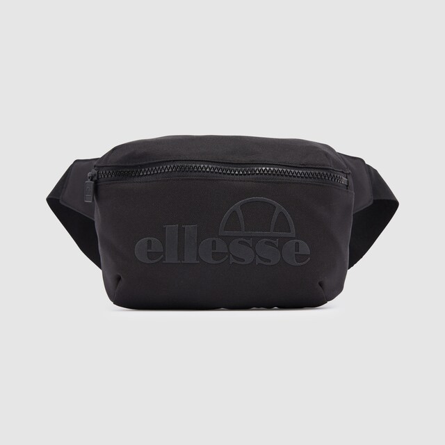 Imagem 0 de Bolsa de Cintura Rosca Cross Body Bag Ellesse