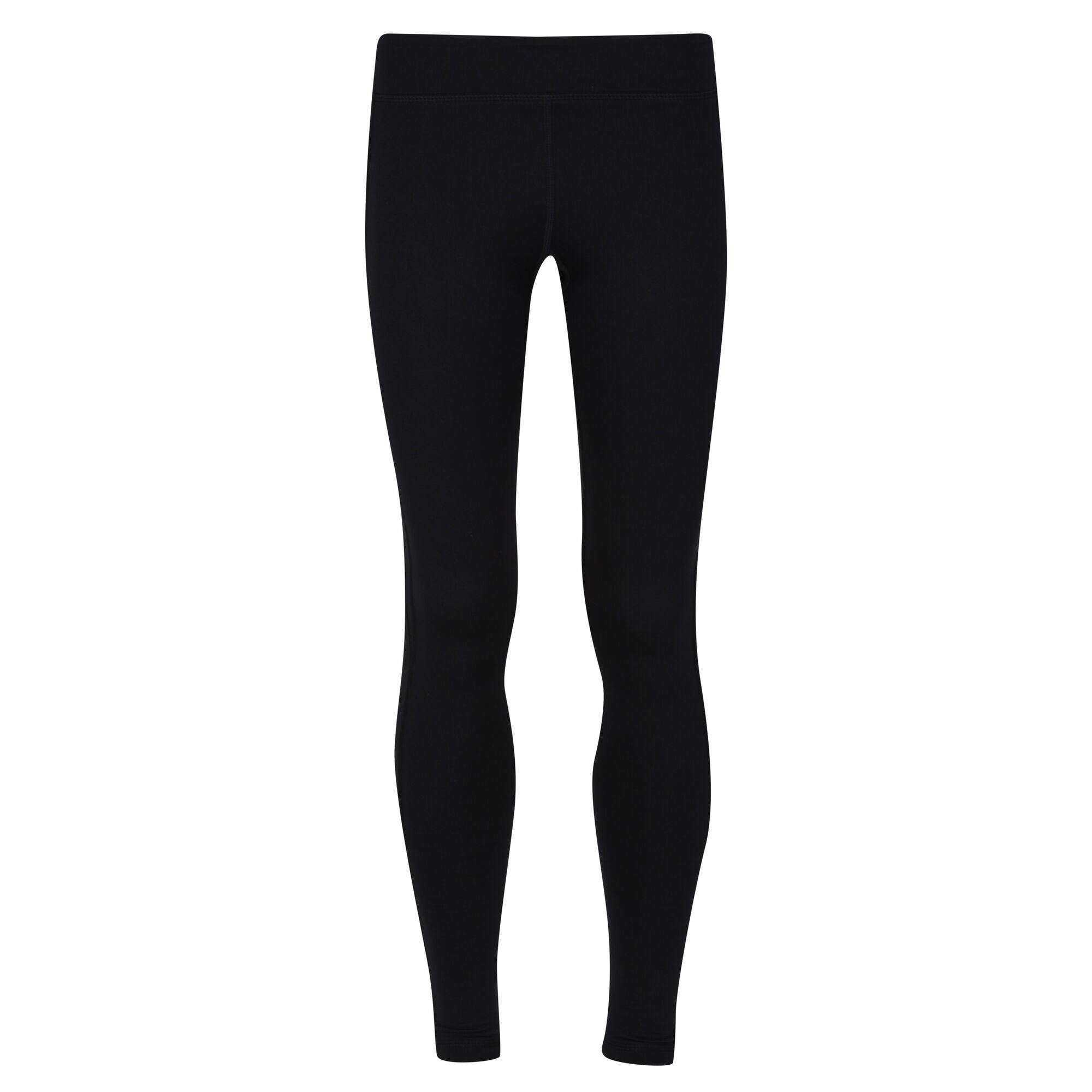 Imagem 0 de Leggings Infantil Brl Wtr Legging Regatta