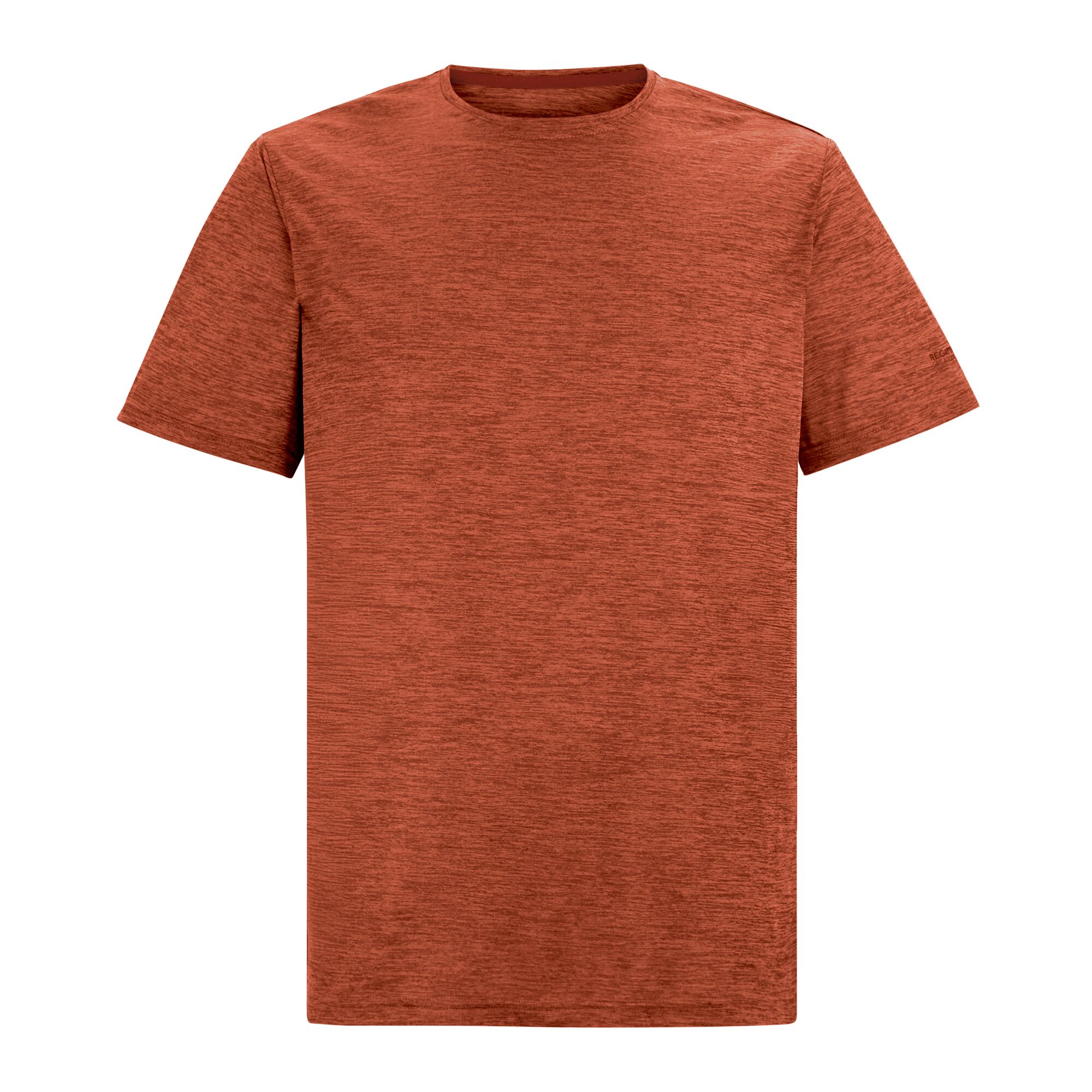 T-shirt Fingal Edition Regatta Telha-5