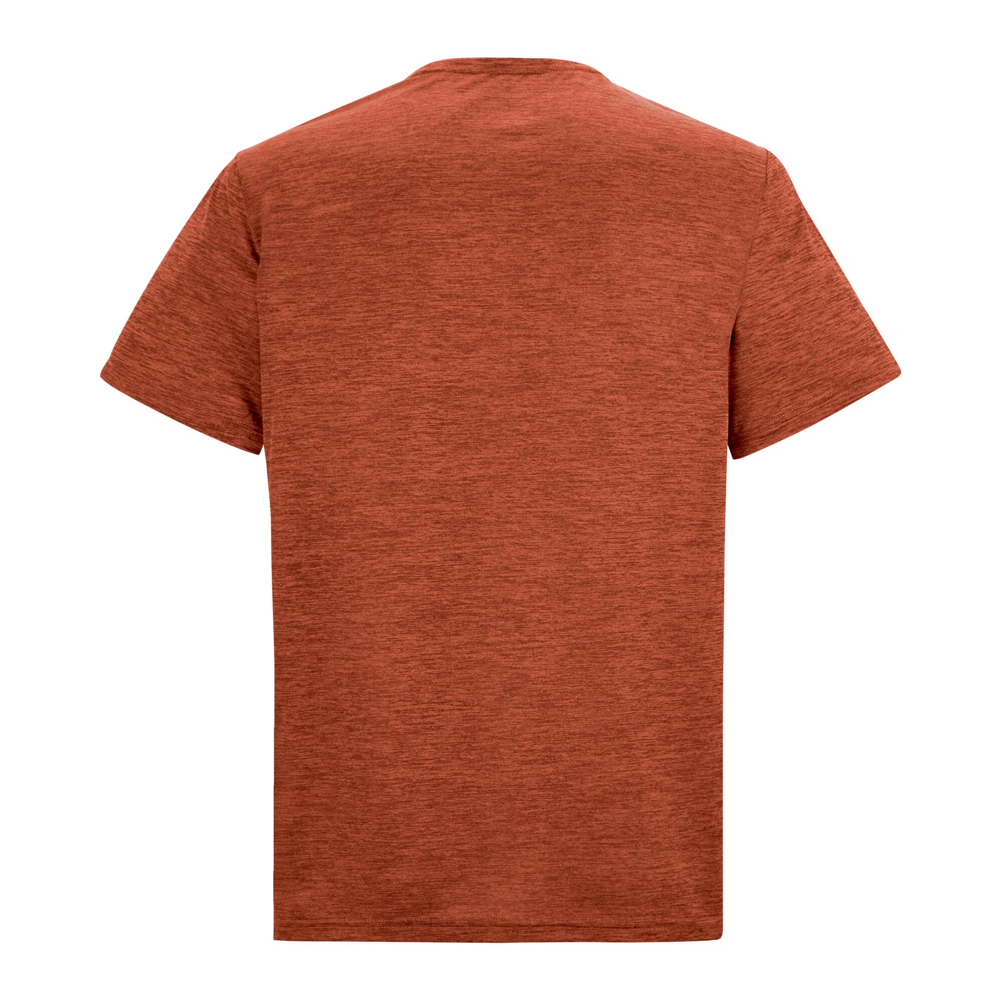 T-shirt Fingal Edition Regatta Telha-6