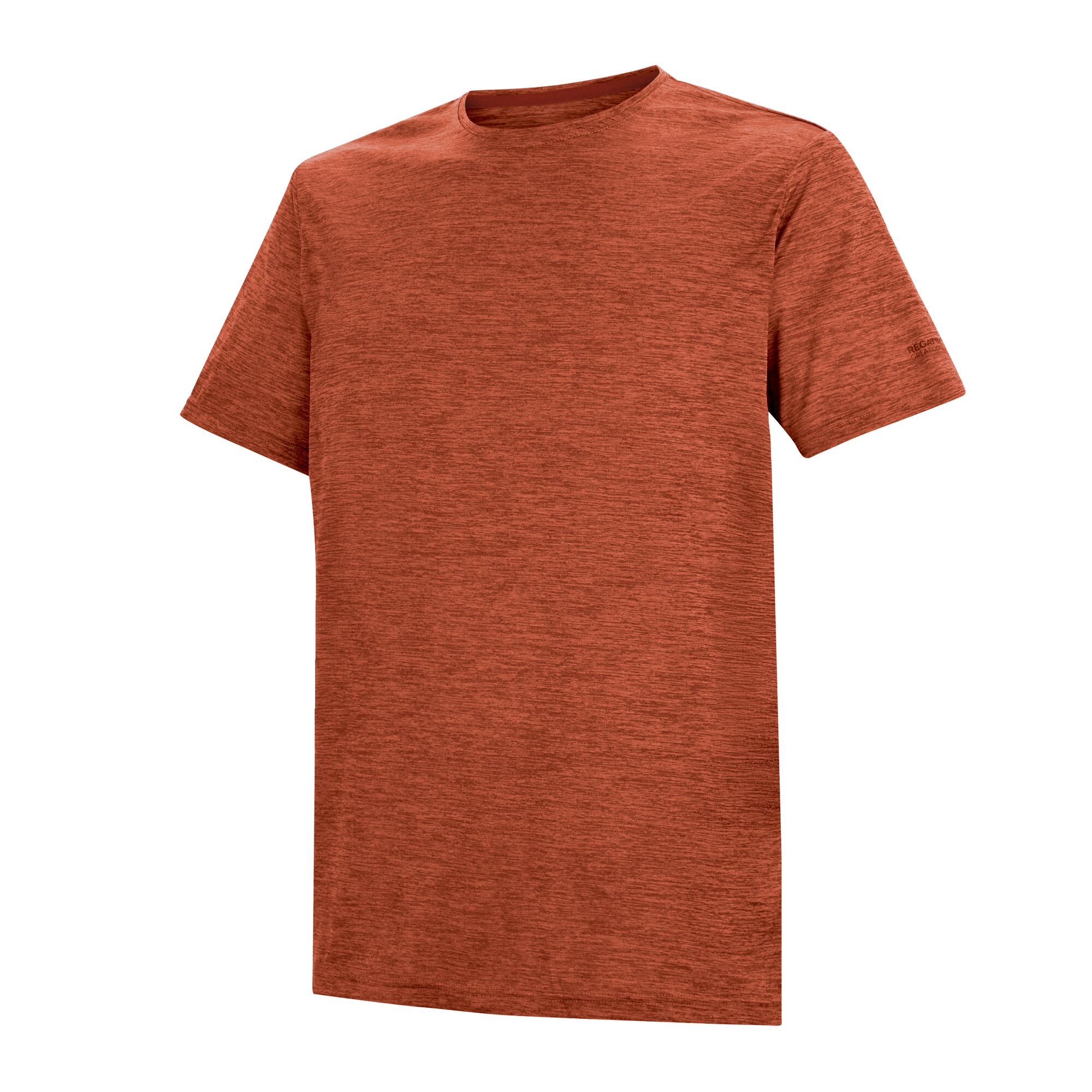 T-shirt Fingal Edition Regatta Telha-7