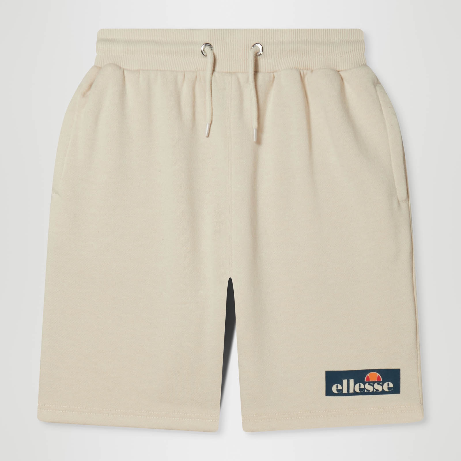 Imagem 0 de Shorts Infantil Santiano Short Ellesse Ellesse