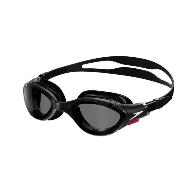 Imagem 0 de Óculos de Natação Biofuse 2.0 Speedo