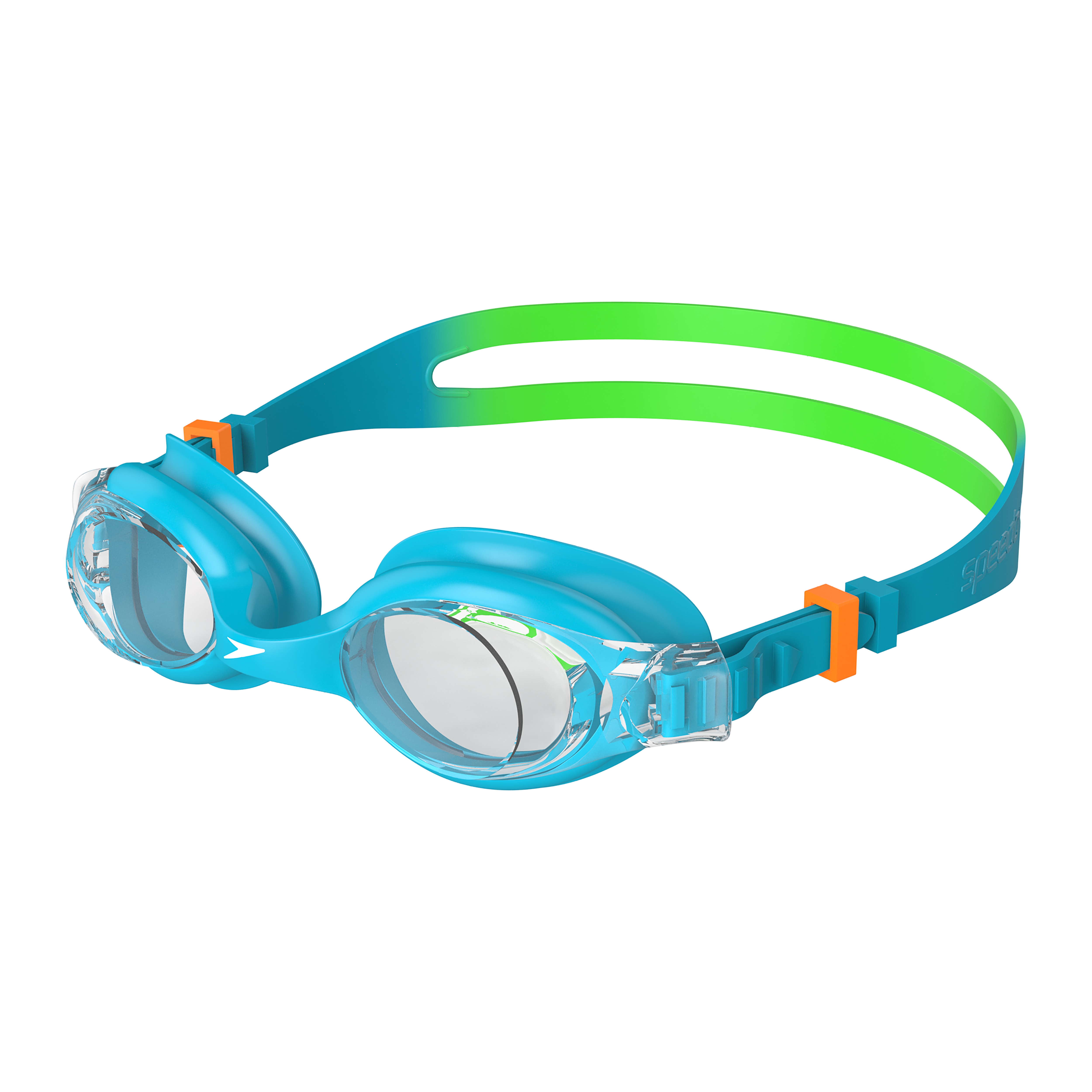 Imagem 0 de Óculos de Natação Infantil Infant Skoogle Speedo