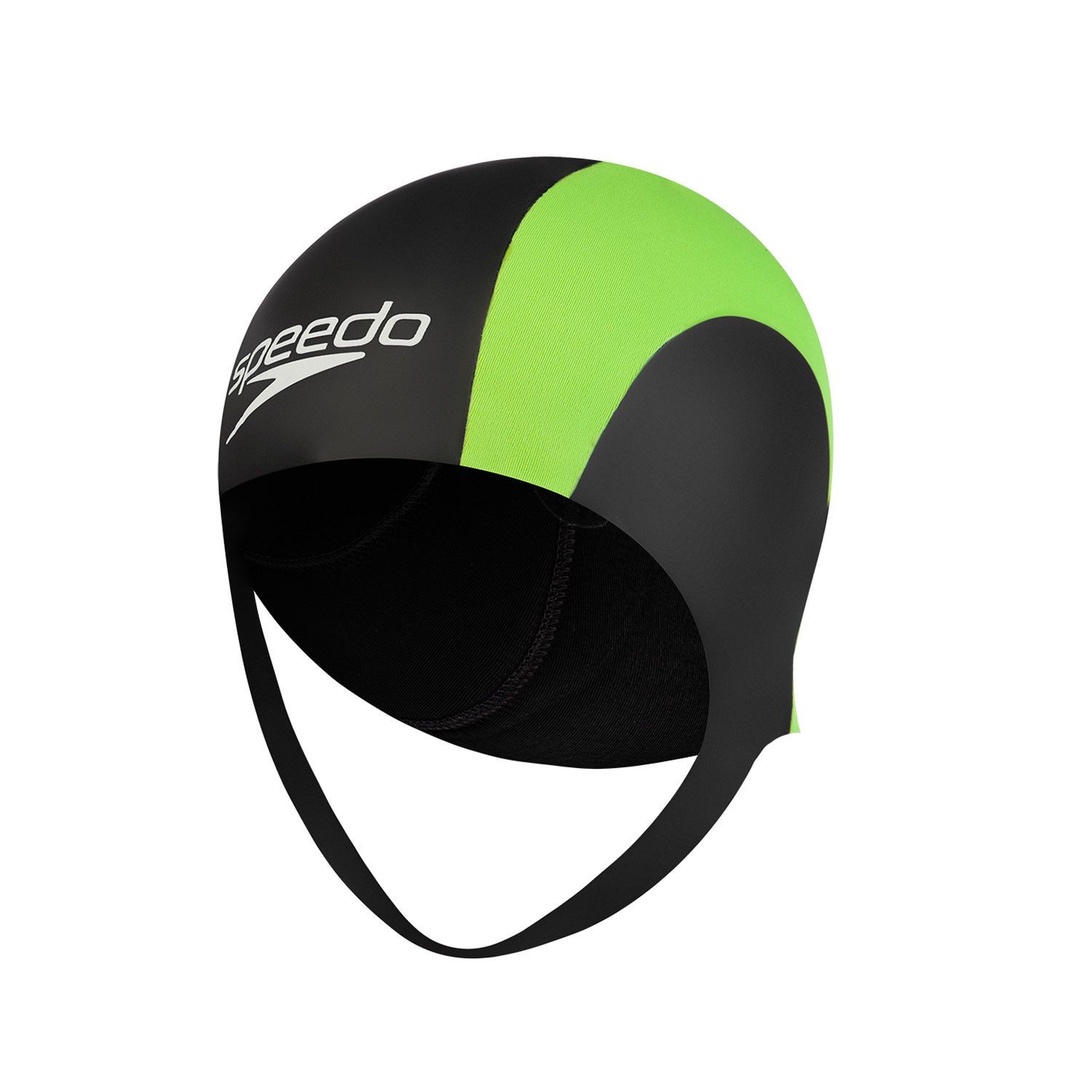 Imagem 0 de Chapéu Neoprene Speedo