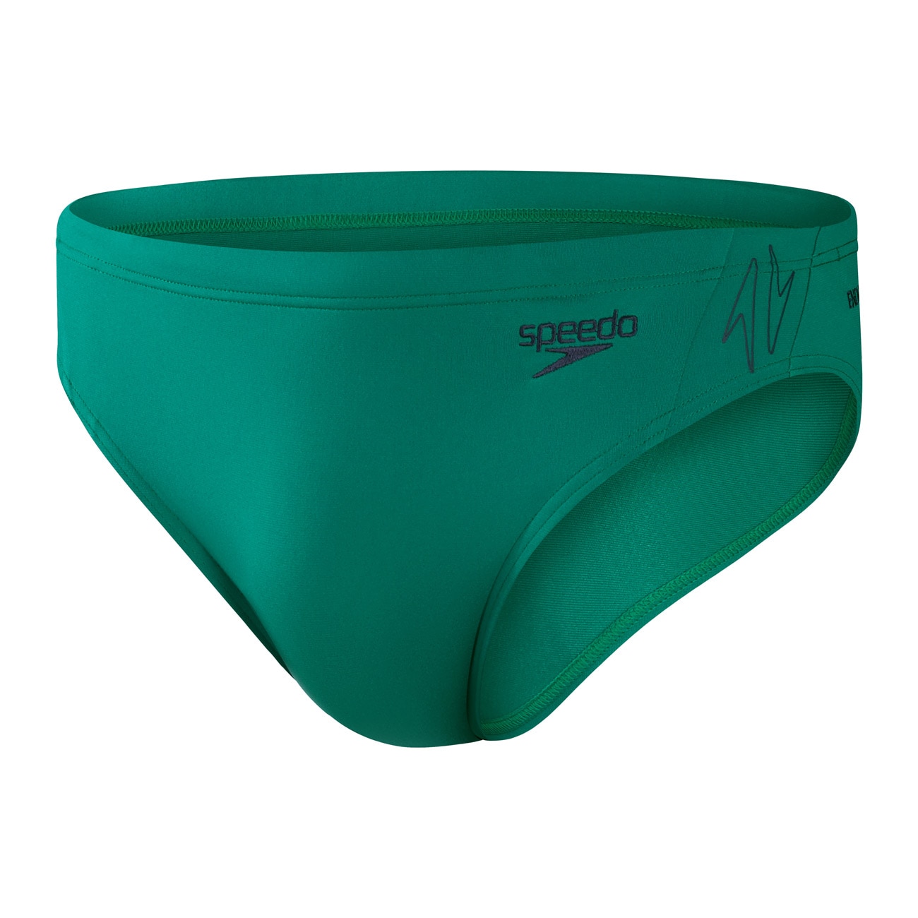 Imagem 0 de Fato de Banho de Natação Hyperboom Splice 7cm Brief Speedo