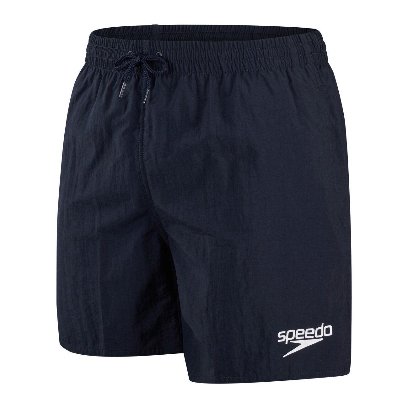 Imagem 0 de Fato de Banho de Natação Mens Plus Size Essential 16 Watershort Speedo