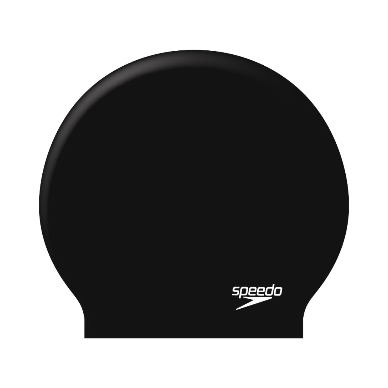 Imagem 0 de Chapéu de Natação Biofuse Protective Cap Speedo