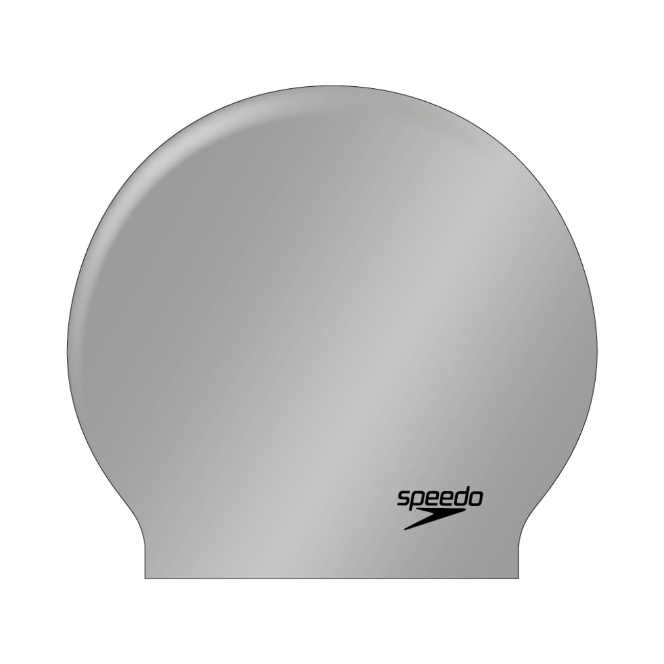 Imagem 0 de Chapéu de Natação Biofuse Protective Cap Speedo