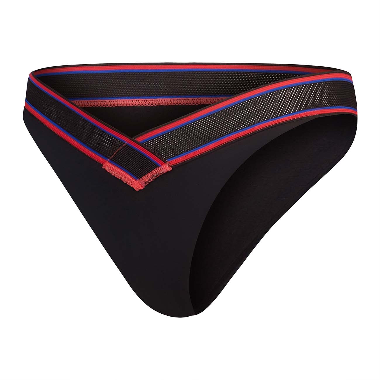 Imagem 0 de Fato de Banho de Natação Womens Solid V Scoop Bottom Speedo