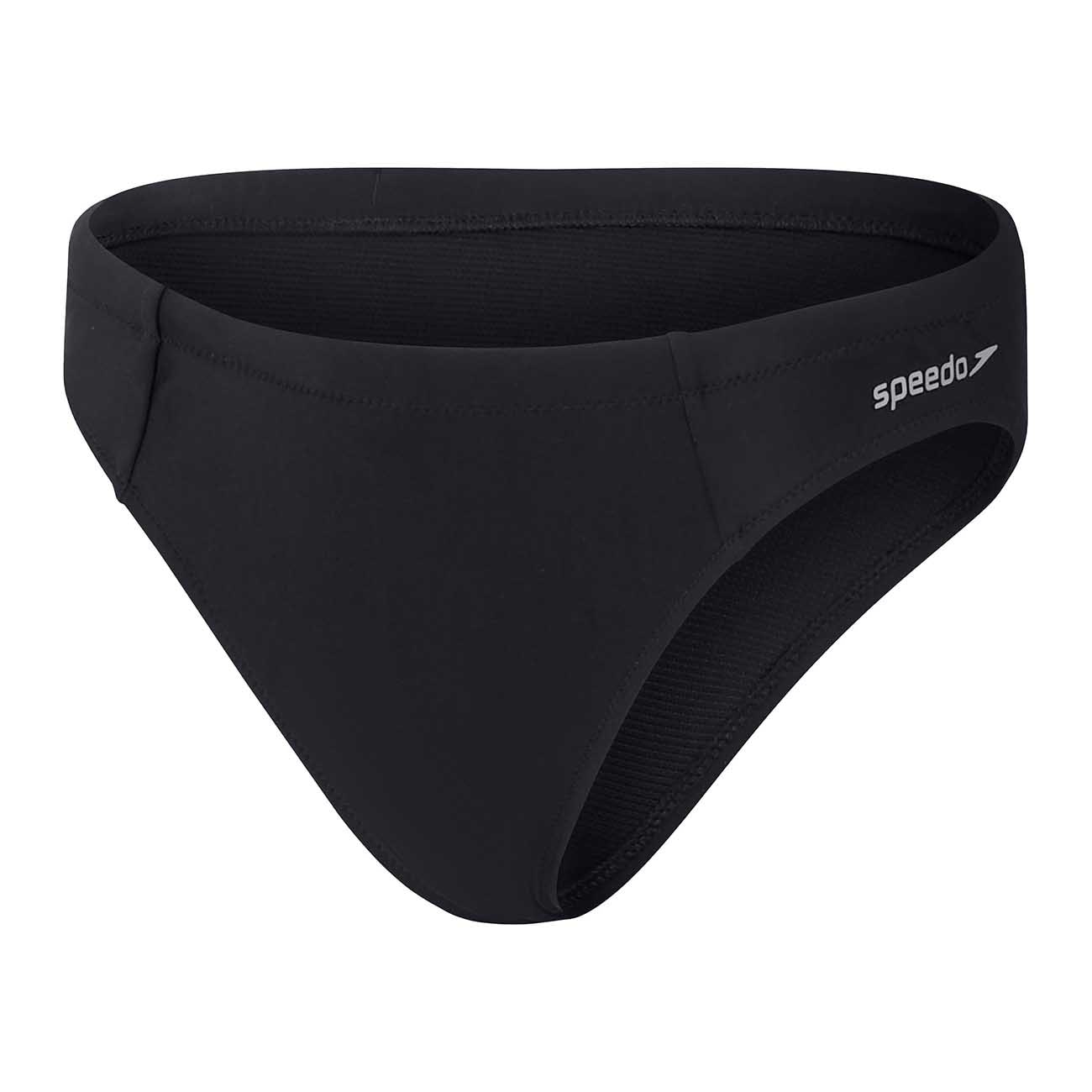 Imagem 0 de Cueca de Biquíni Womens Solid Classic Bottom Speedo